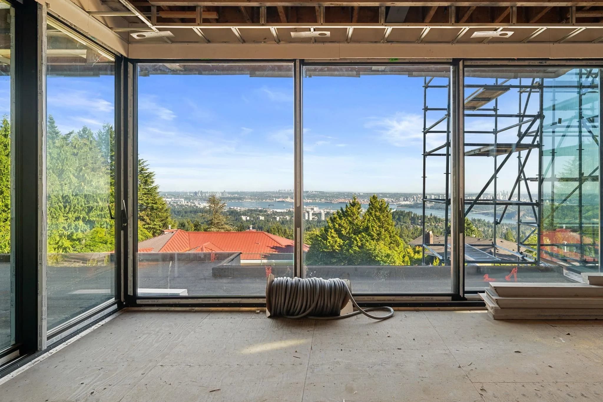 1424 Sandhurst Place, West Vancouver, BC V7S 2P3 — image 17