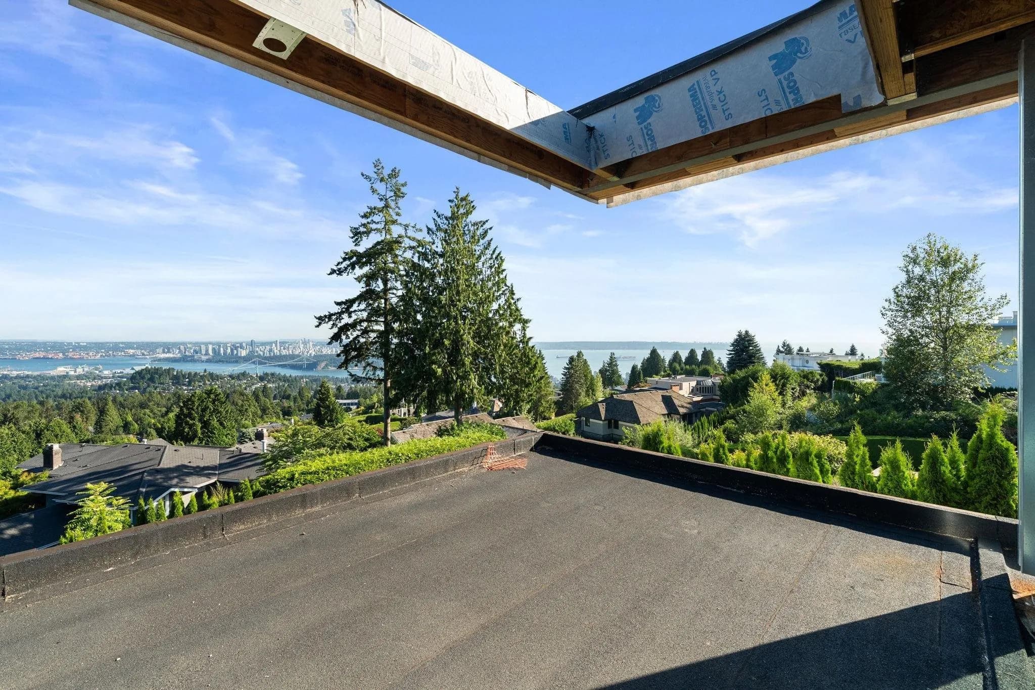 1424 Sandhurst Place, West Vancouver, BC V7S 2P3 — image 12