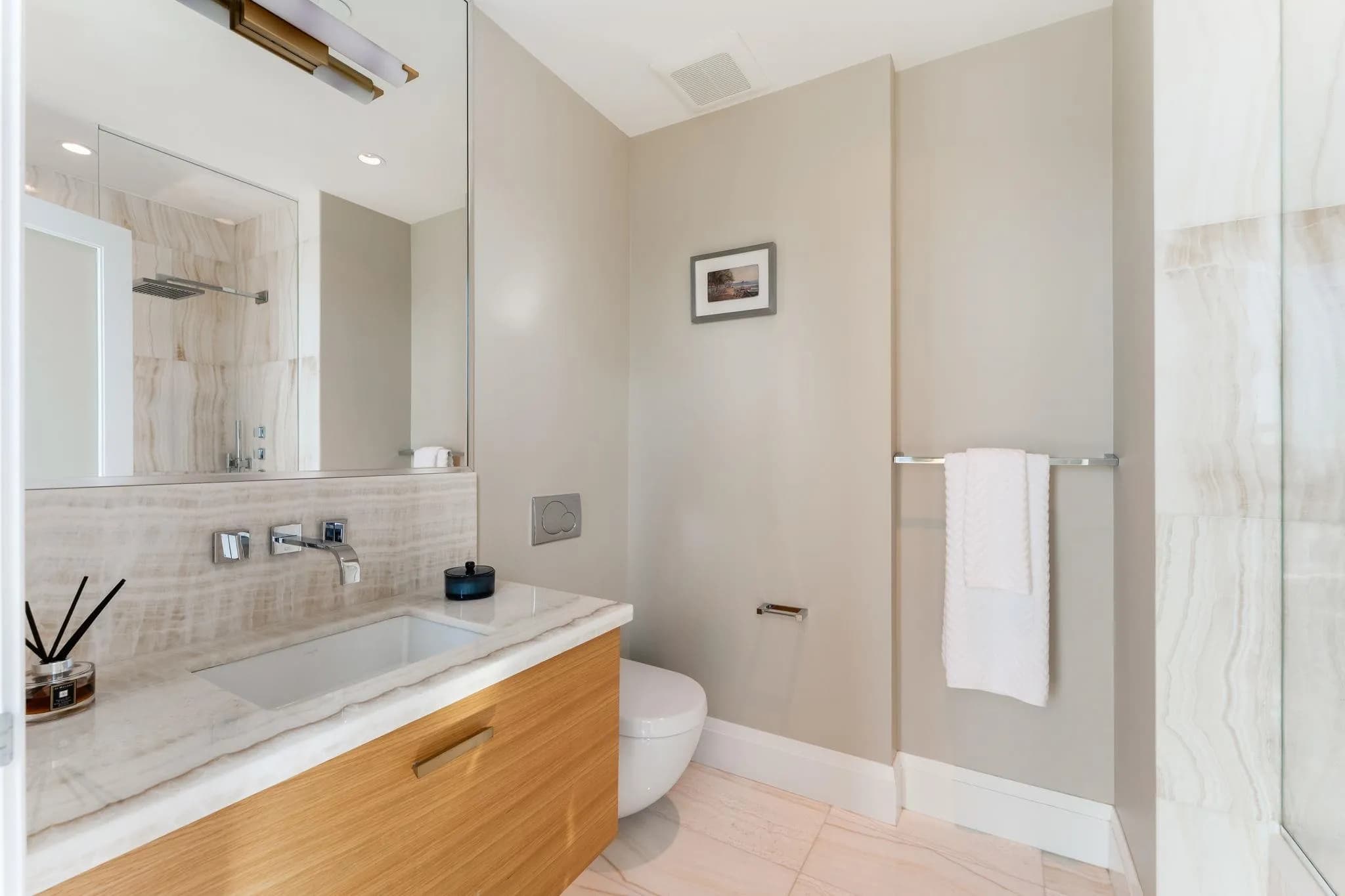 Ph3101 277 Thurlow Street, Vancouver, BC V6C 0C1 — image 25