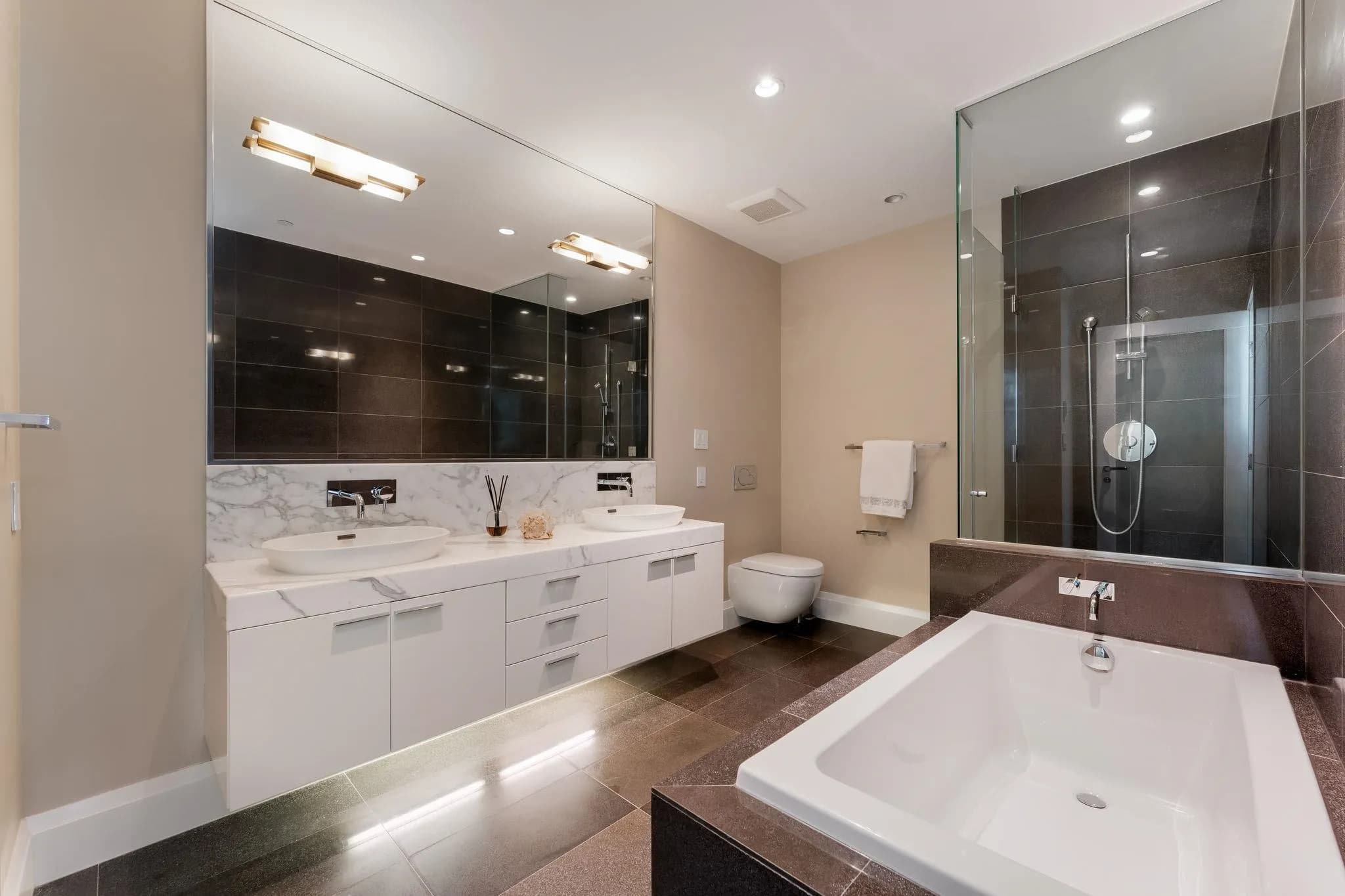 Ph3101 277 Thurlow Street, Vancouver, BC V6C 0C1 — image 30