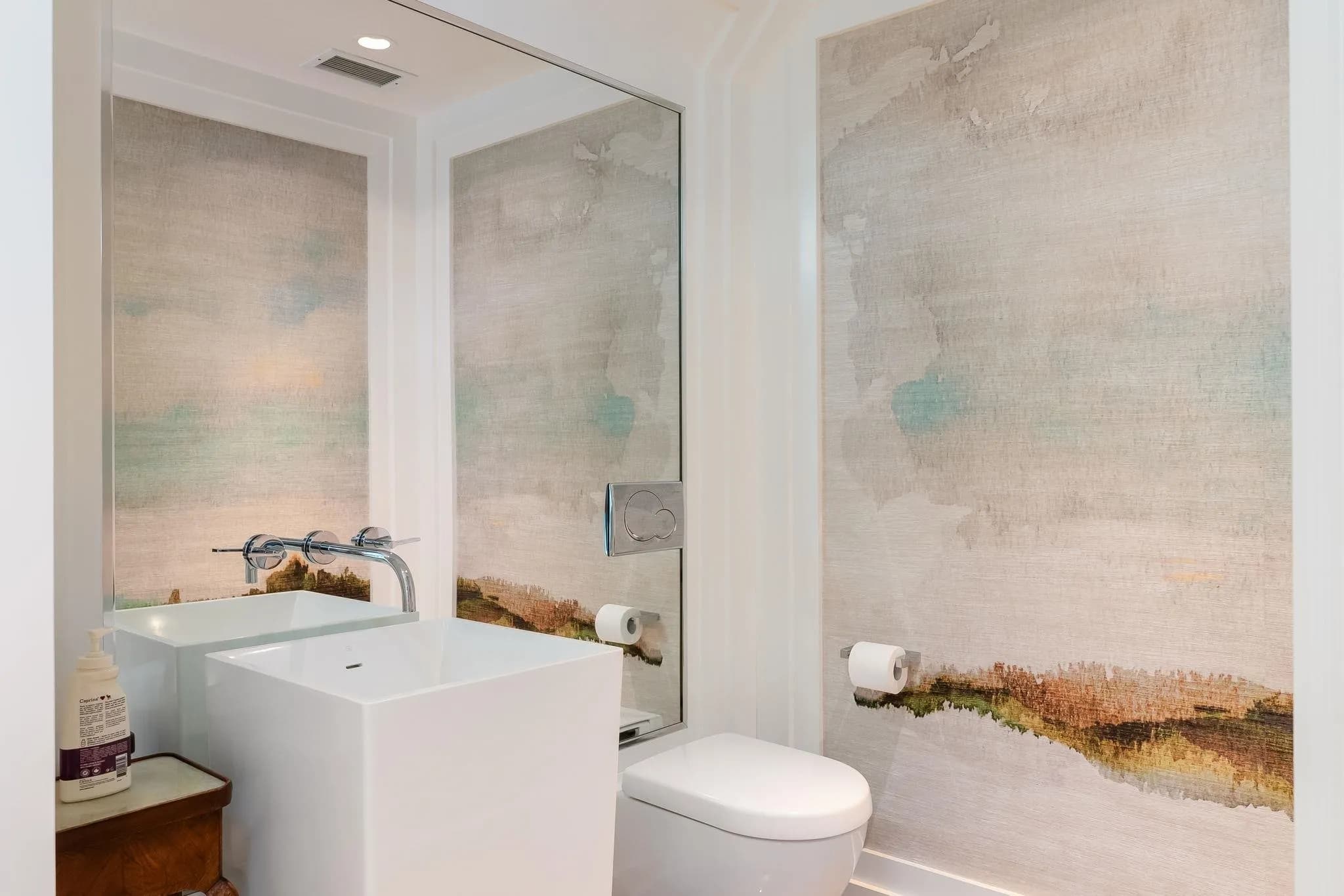 Ph3101 277 Thurlow Street, Vancouver, BC V6C 0C1 — image 31