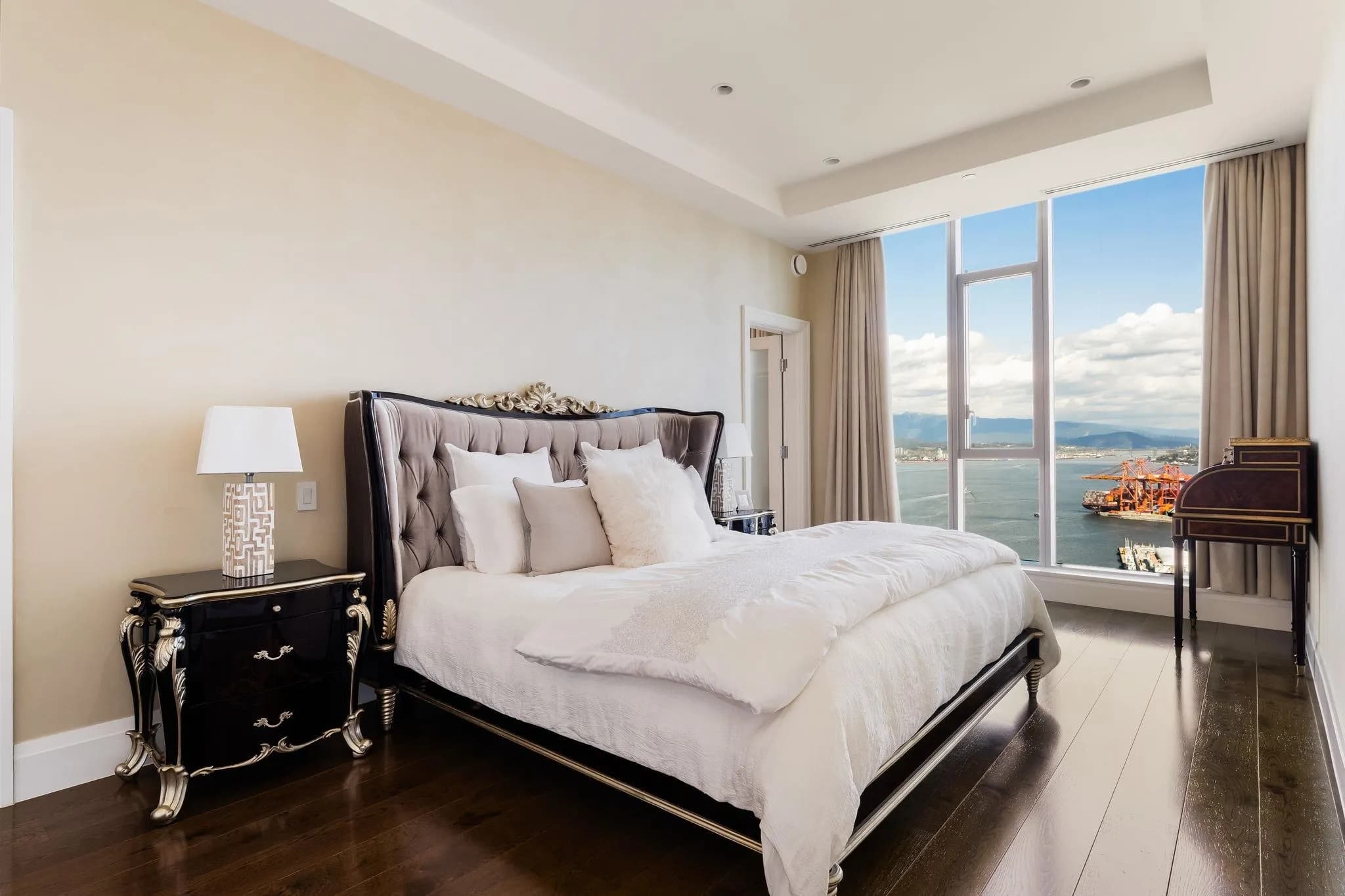 Ph3101 277 Thurlow Street, Vancouver, BC V6C 0C1 — image 27