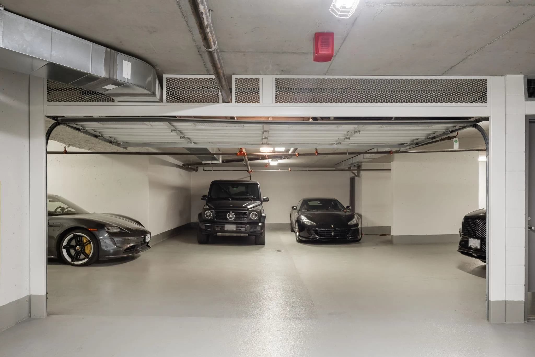 Ph3101 277 Thurlow Street, Vancouver, BC V6C 0C1 — image 40