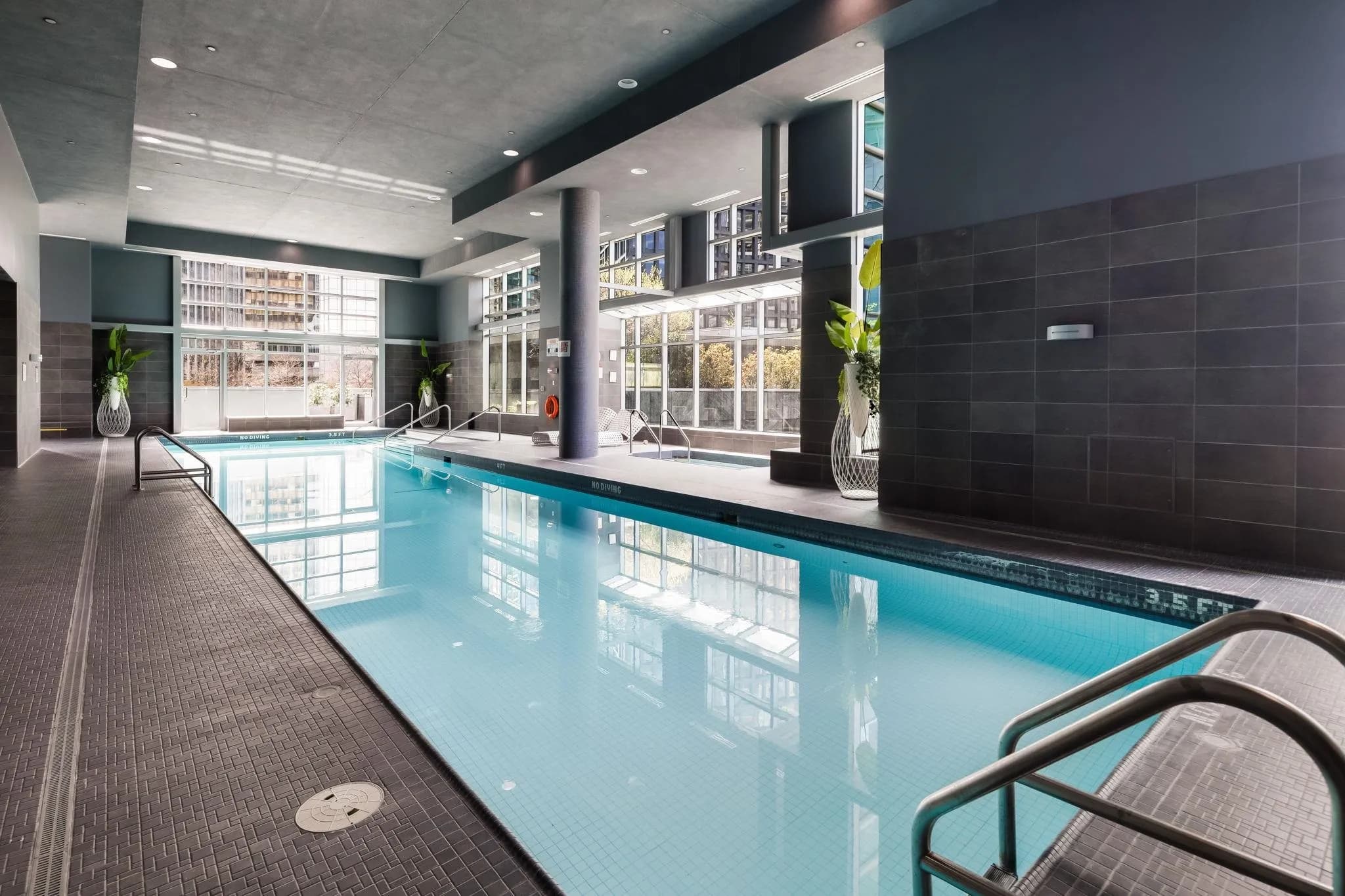 Ph3101 277 Thurlow Street, Vancouver, BC V6C 0C1 — image 39