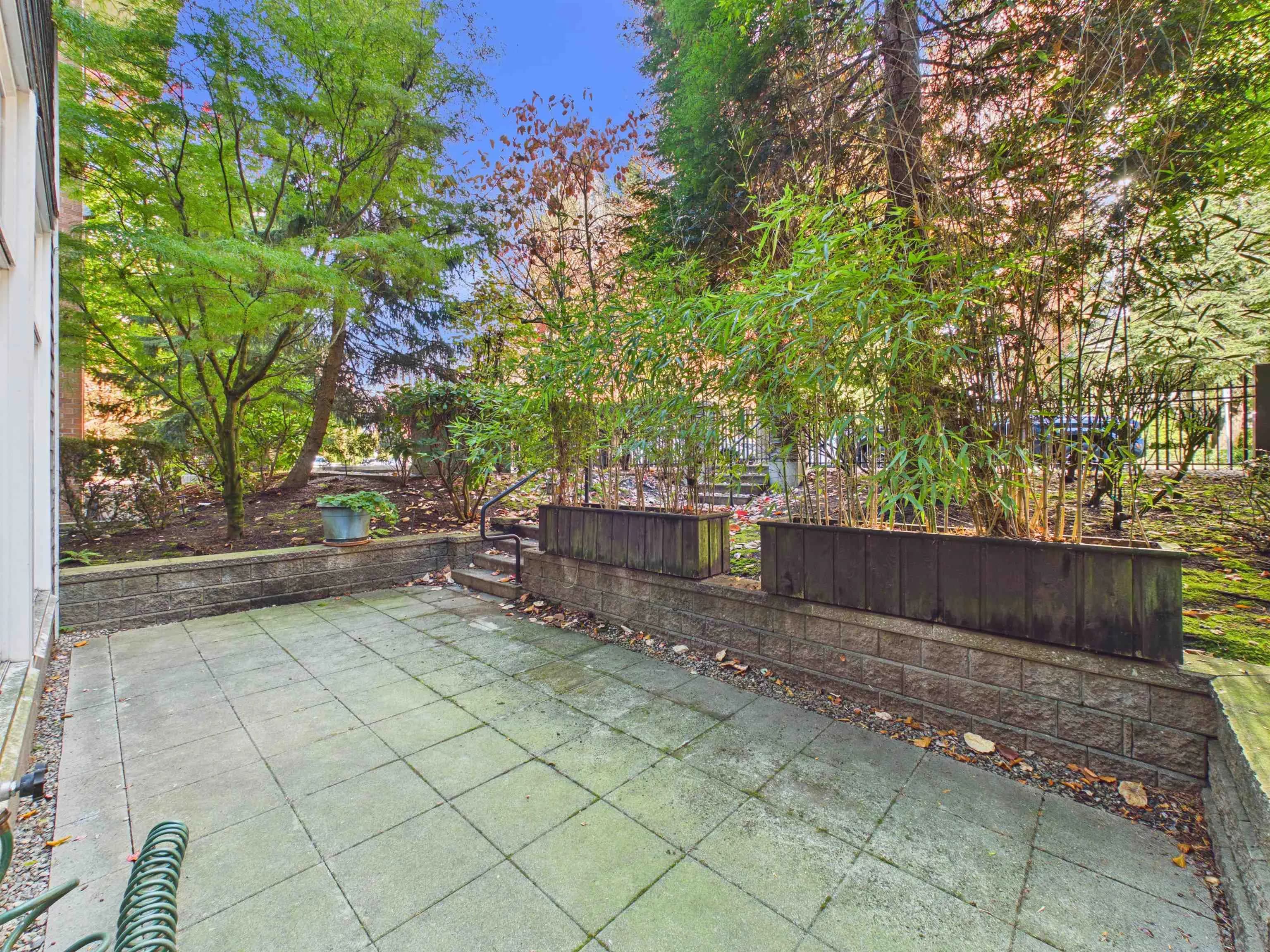 106 6888 Southpoint Drive, Burnaby, BC V3N 5E3 — image 9
