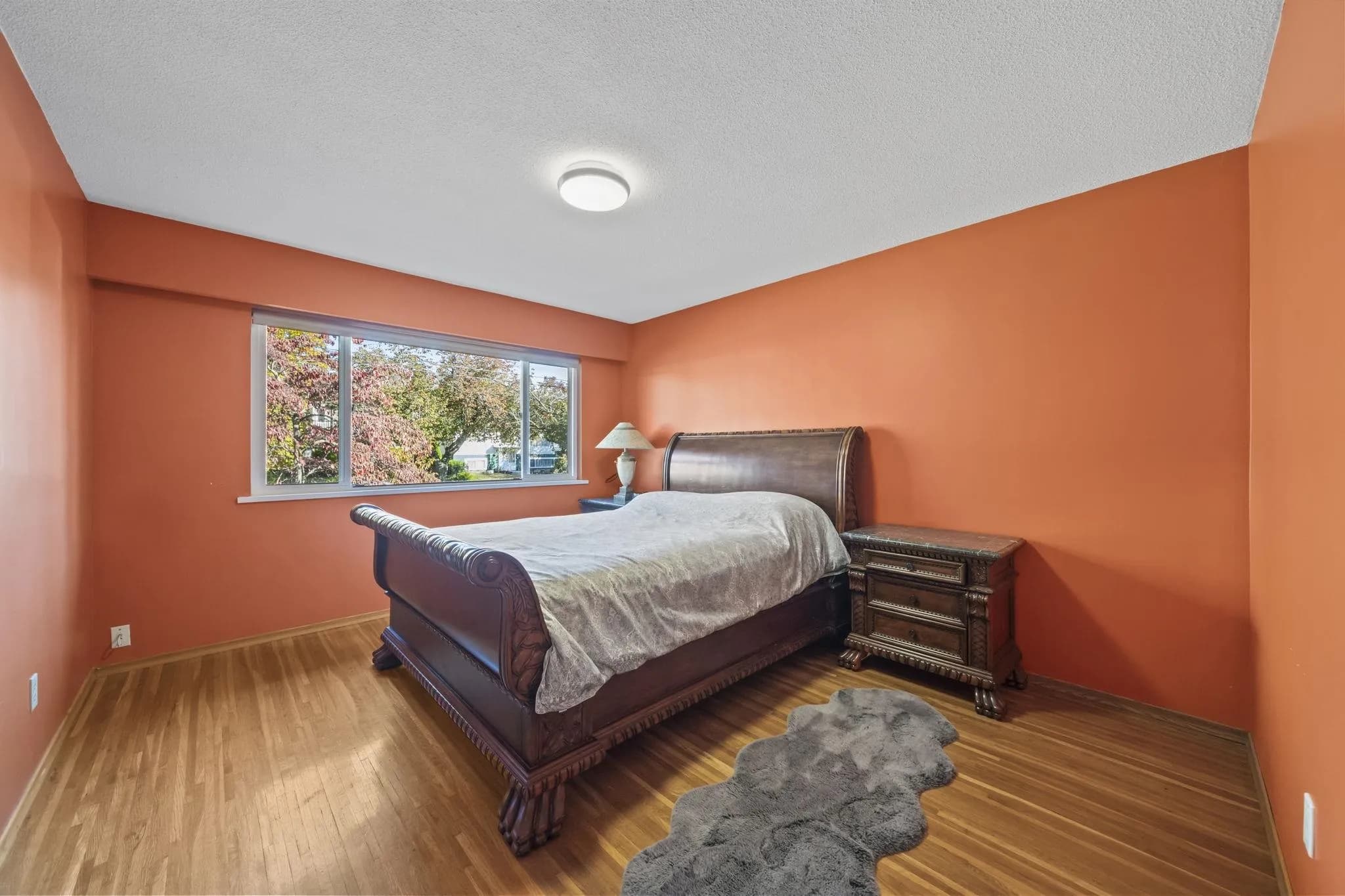 1020 E 53rd Avenue, Vancouver, BC V5X 1J6 — image 6