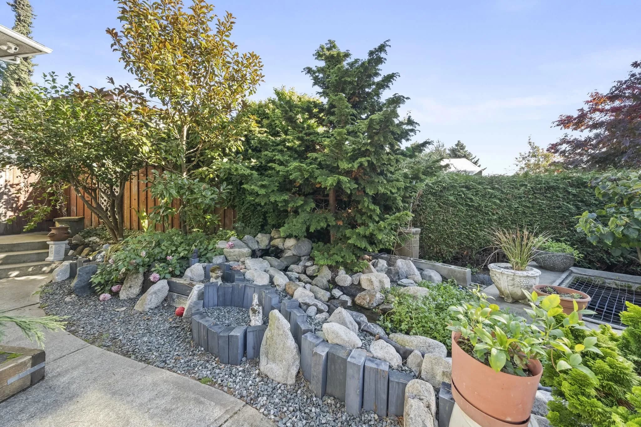 1020 E 53rd Avenue, Vancouver, BC V5X 1J6 — image 20