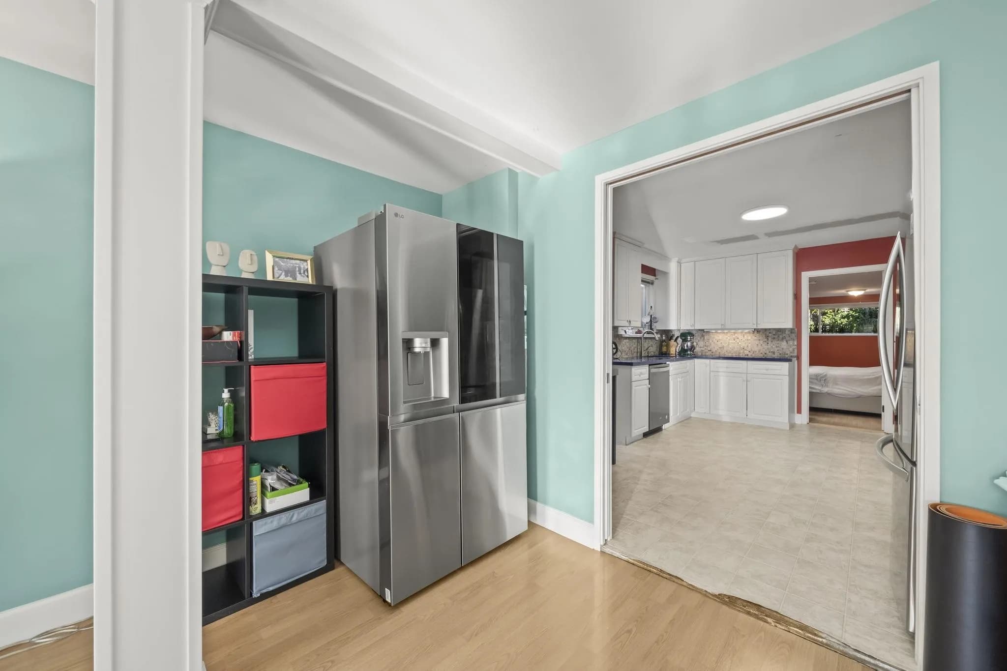 1020 E 53rd Avenue, Vancouver, BC V5X 1J6 — image 13