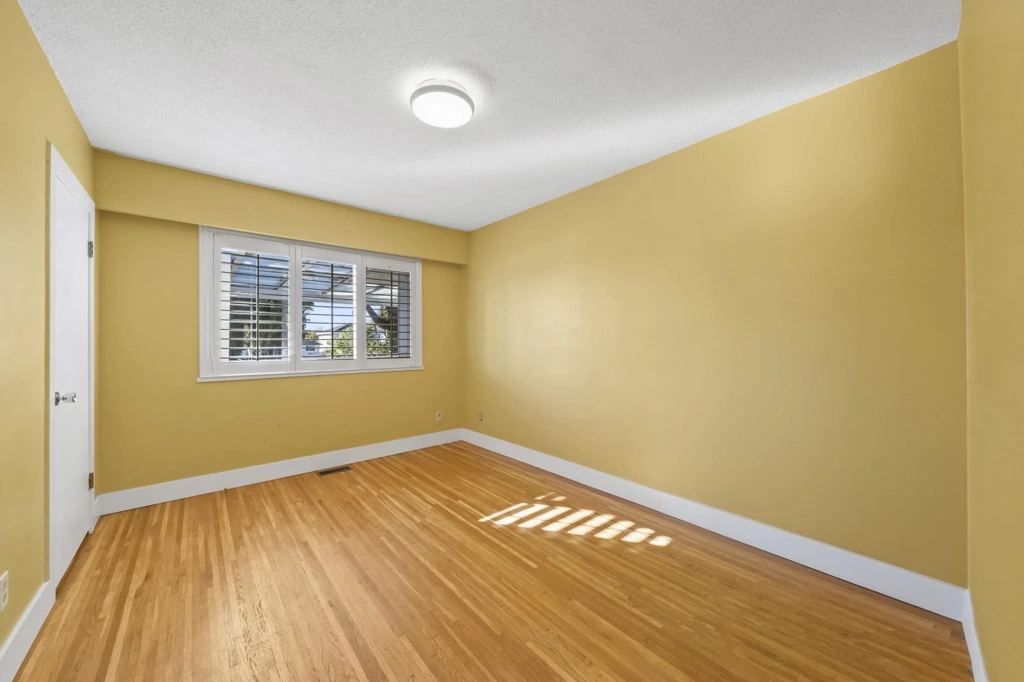 1020 E 53rd Avenue, Vancouver, BC V5X 1J6 — image 9