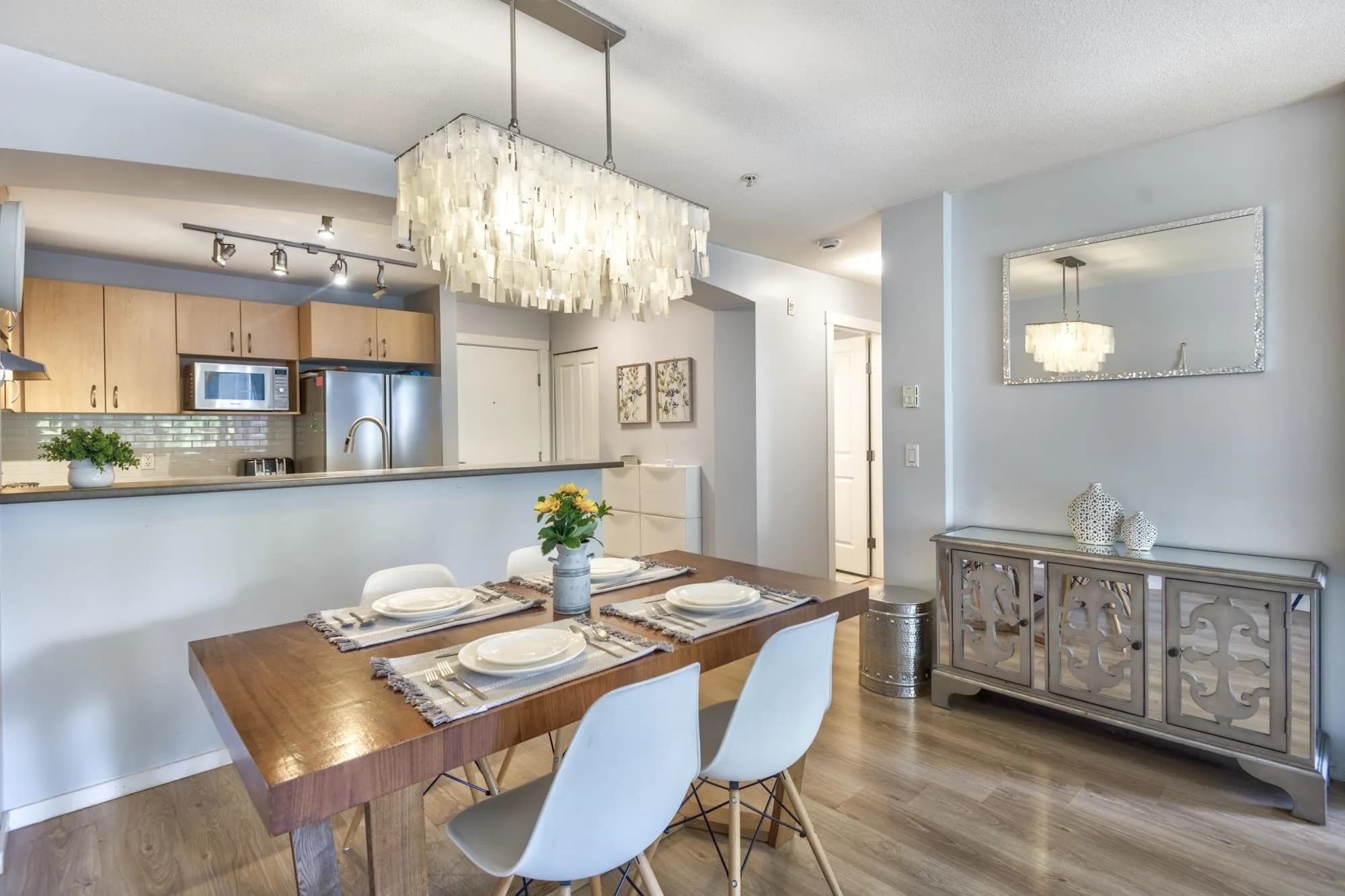 106 9233 Government Street, Burnaby, BC V3N 0A3 — image 7