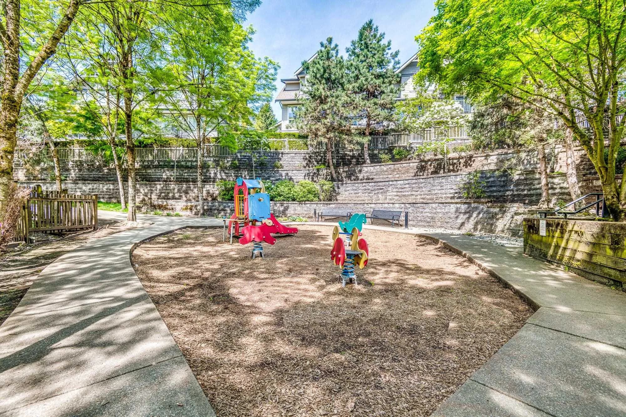 106 9233 Government Street, Burnaby, BC V3N 0A3 — image 30