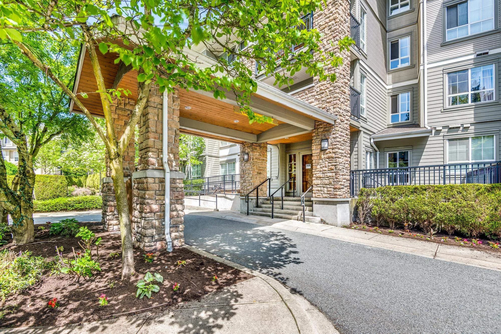 106 9233 Government Street, Burnaby, BC V3N 0A3 — image 36