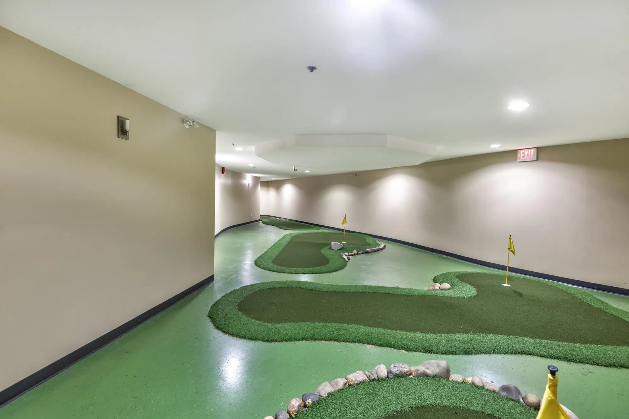 106 9233 Government Street, Burnaby, BC V3N 0A3 — image 21