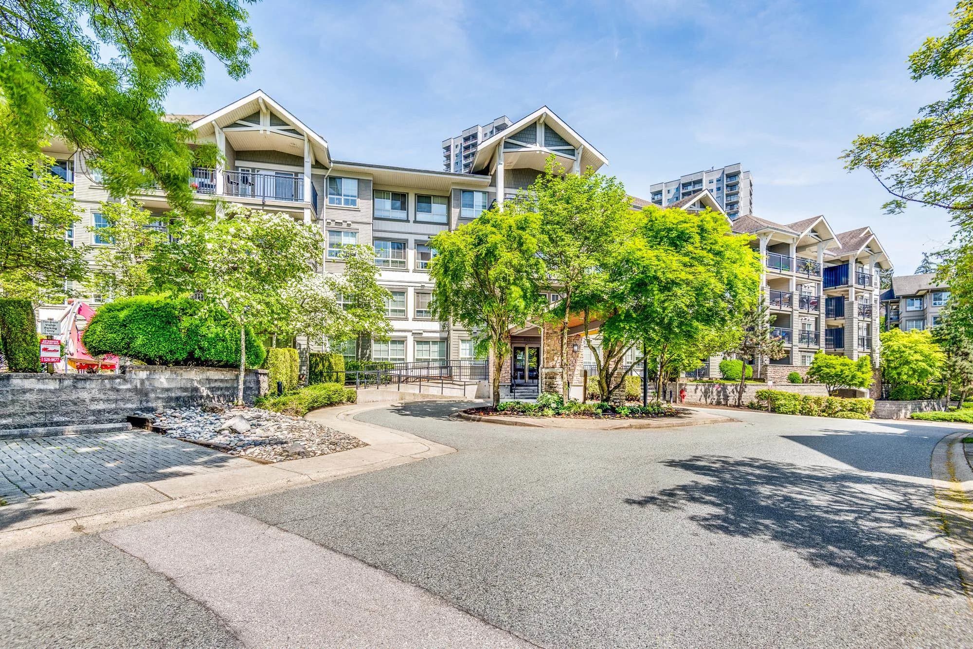 106 9233 Government Street, Burnaby, BC V3N 0A3 — image 37