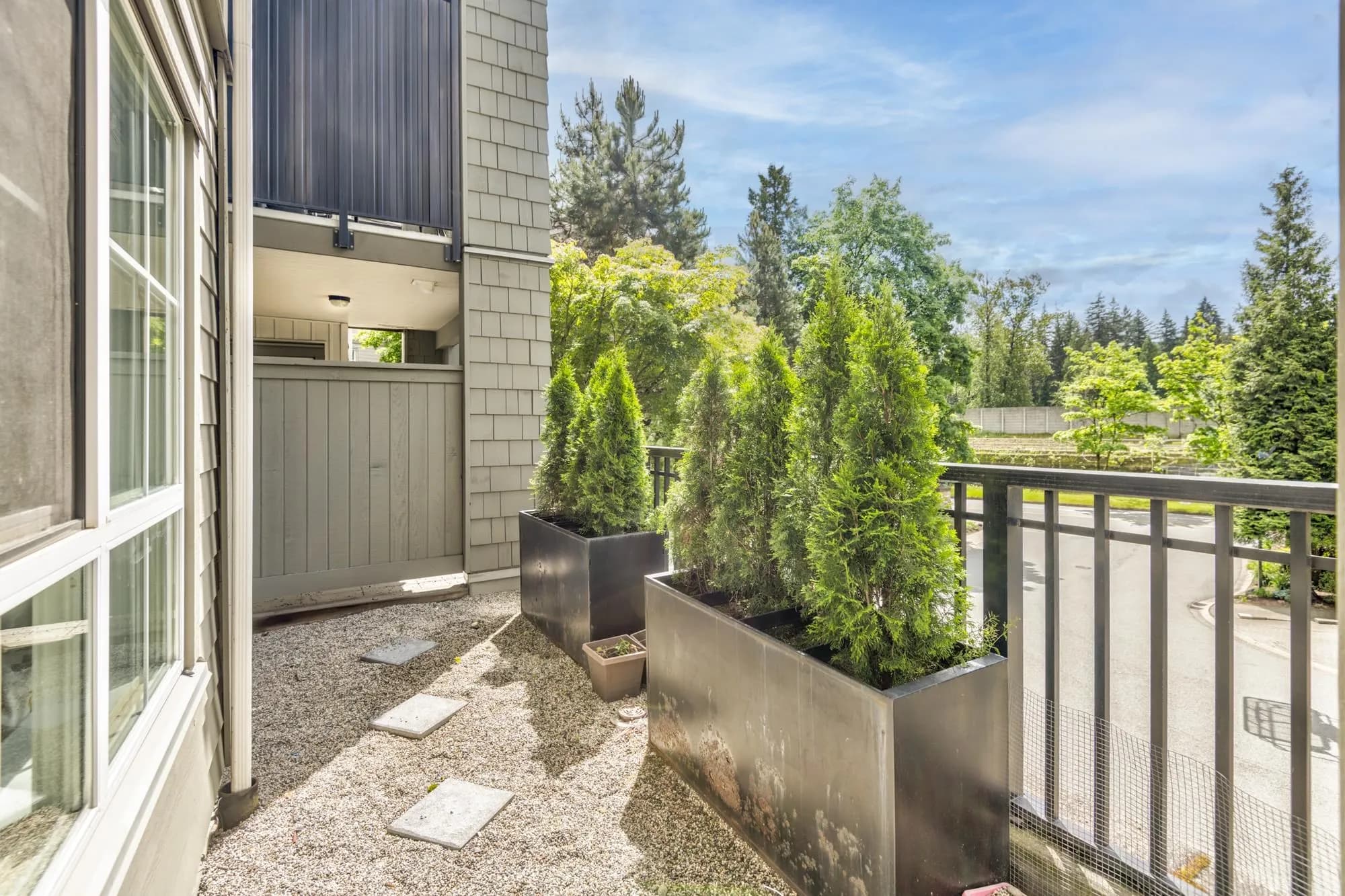 106 9233 Government Street, Burnaby, BC V3N 0A3 — image 17