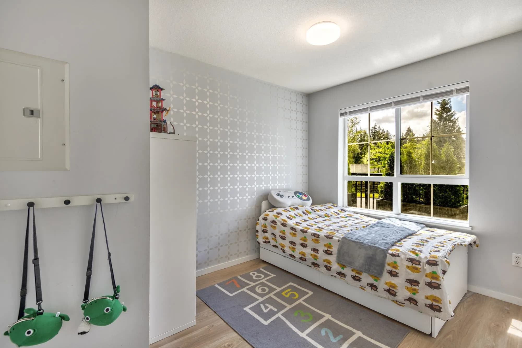 106 9233 Government Street, Burnaby, BC V3N 0A3 — image 14