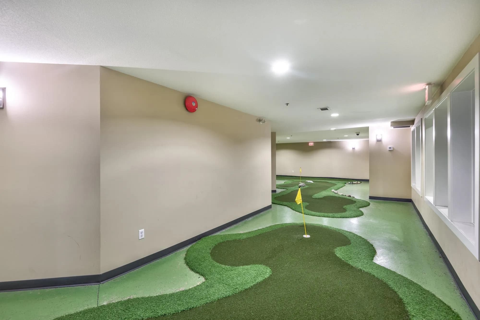 106 9233 Government Street, Burnaby, BC V3N 0A3 — image 22