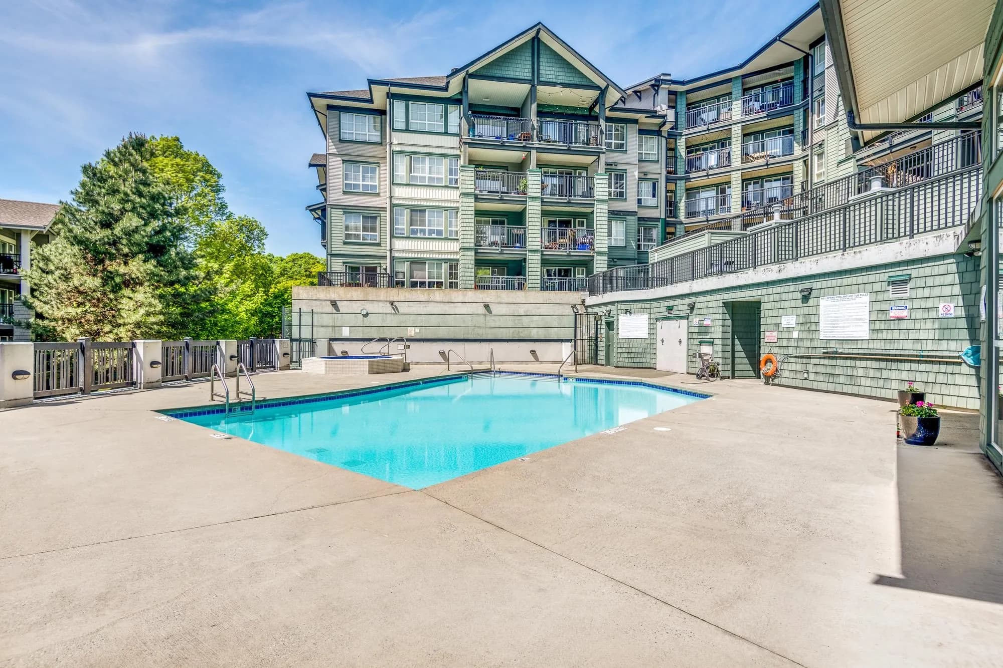 106 9233 Government Street, Burnaby, BC V3N 0A3 — image 24