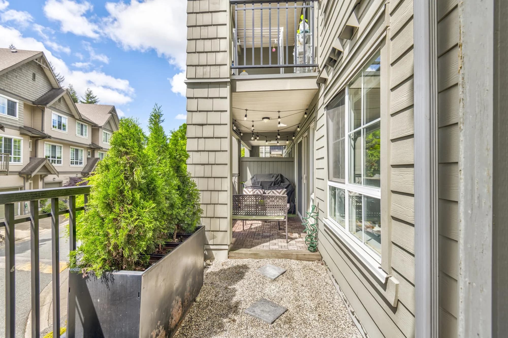 106 9233 Government Street, Burnaby, BC V3N 0A3 — image 18