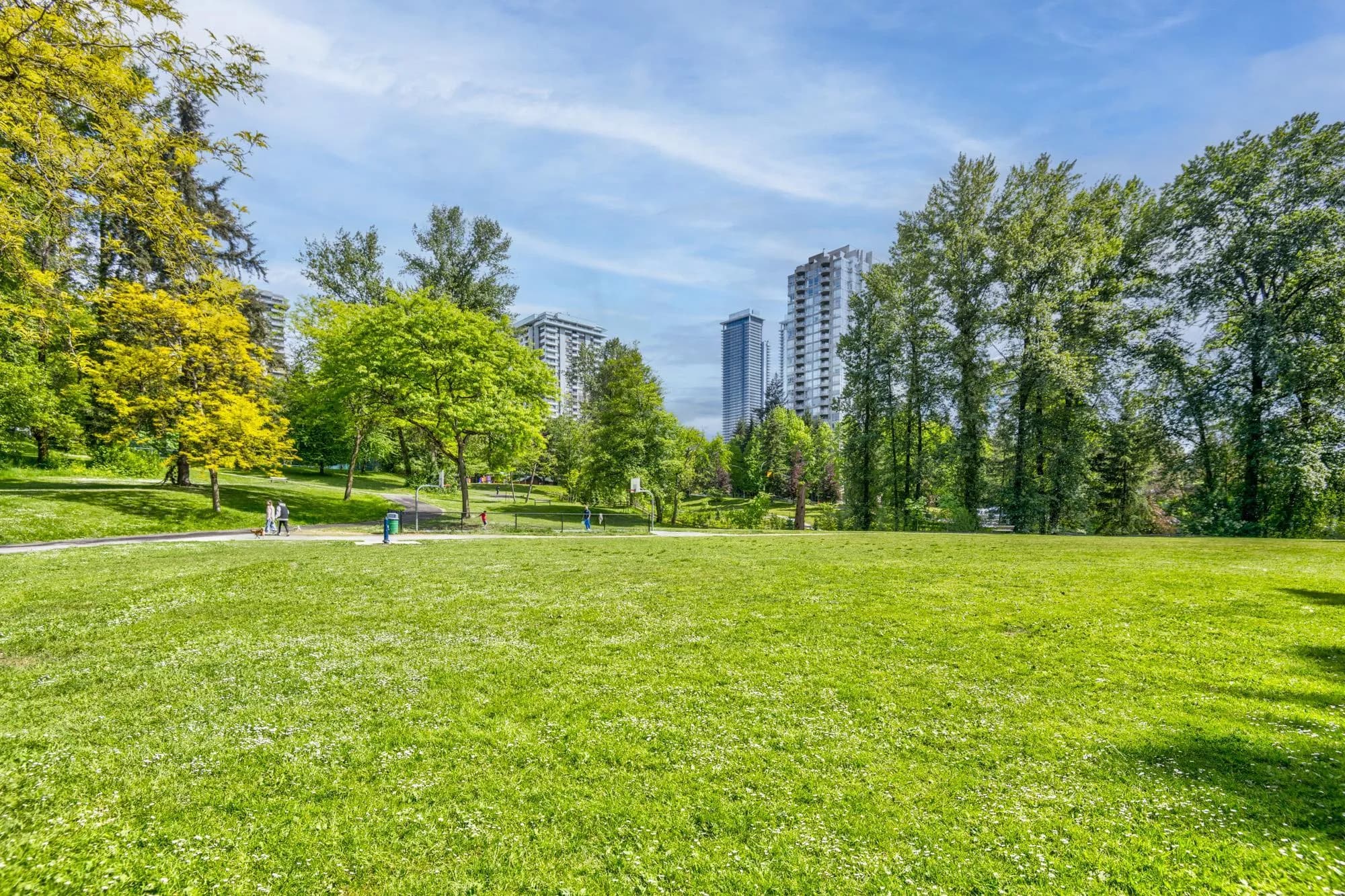 106 9233 Government Street, Burnaby, BC V3N 0A3 — image 32