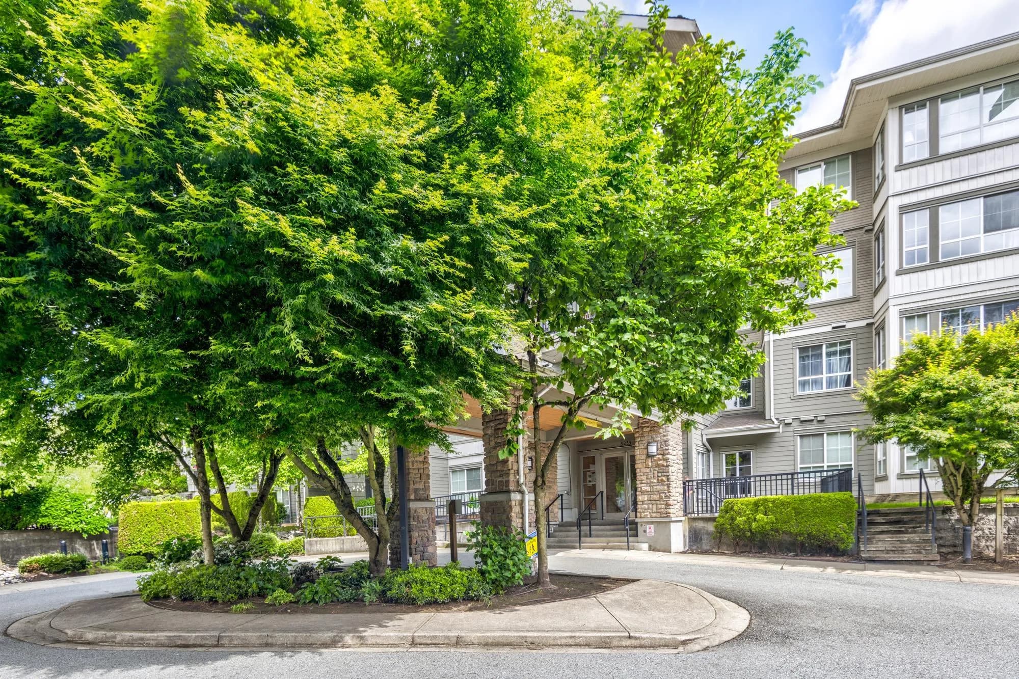 106 9233 Government Street, Burnaby, BC V3N 0A3 — image 39