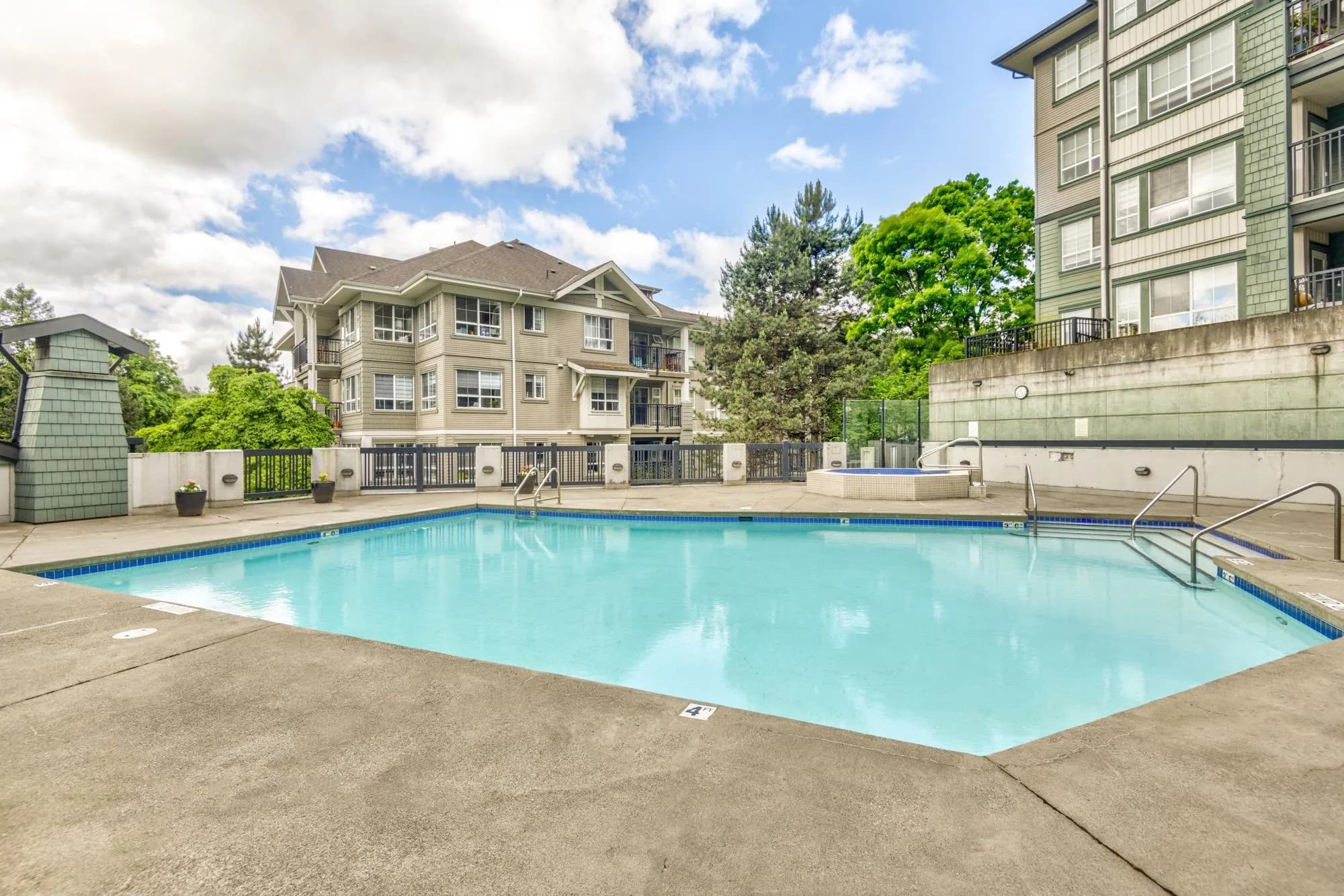 106 9233 Government Street, Burnaby, BC V3N 0A3 — image 23