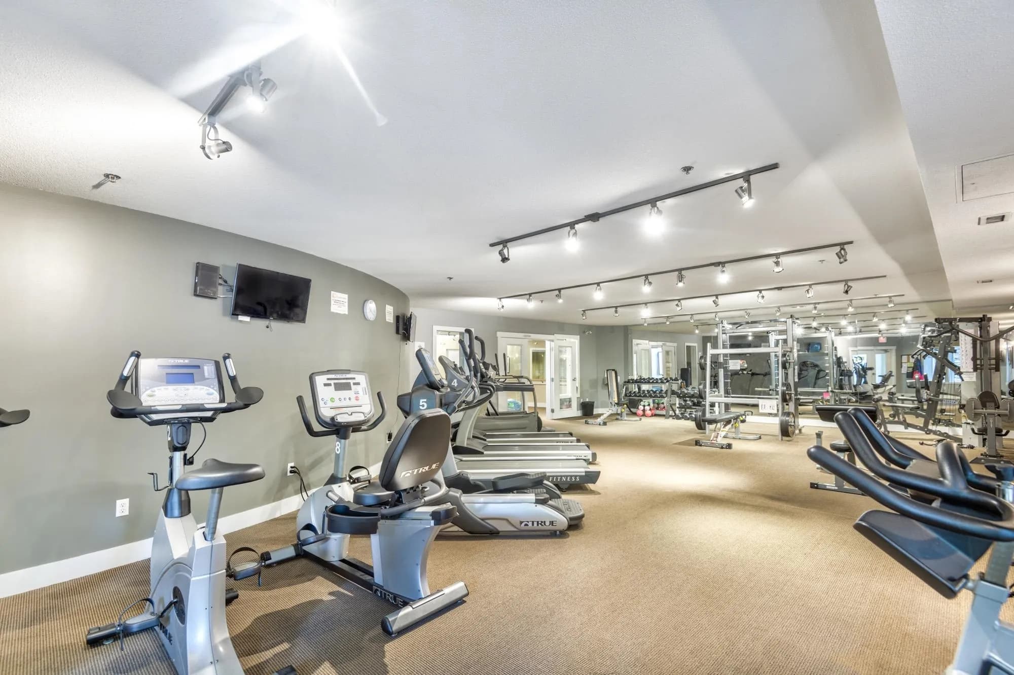 106 9233 Government Street, Burnaby, BC V3N 0A3 — image 20