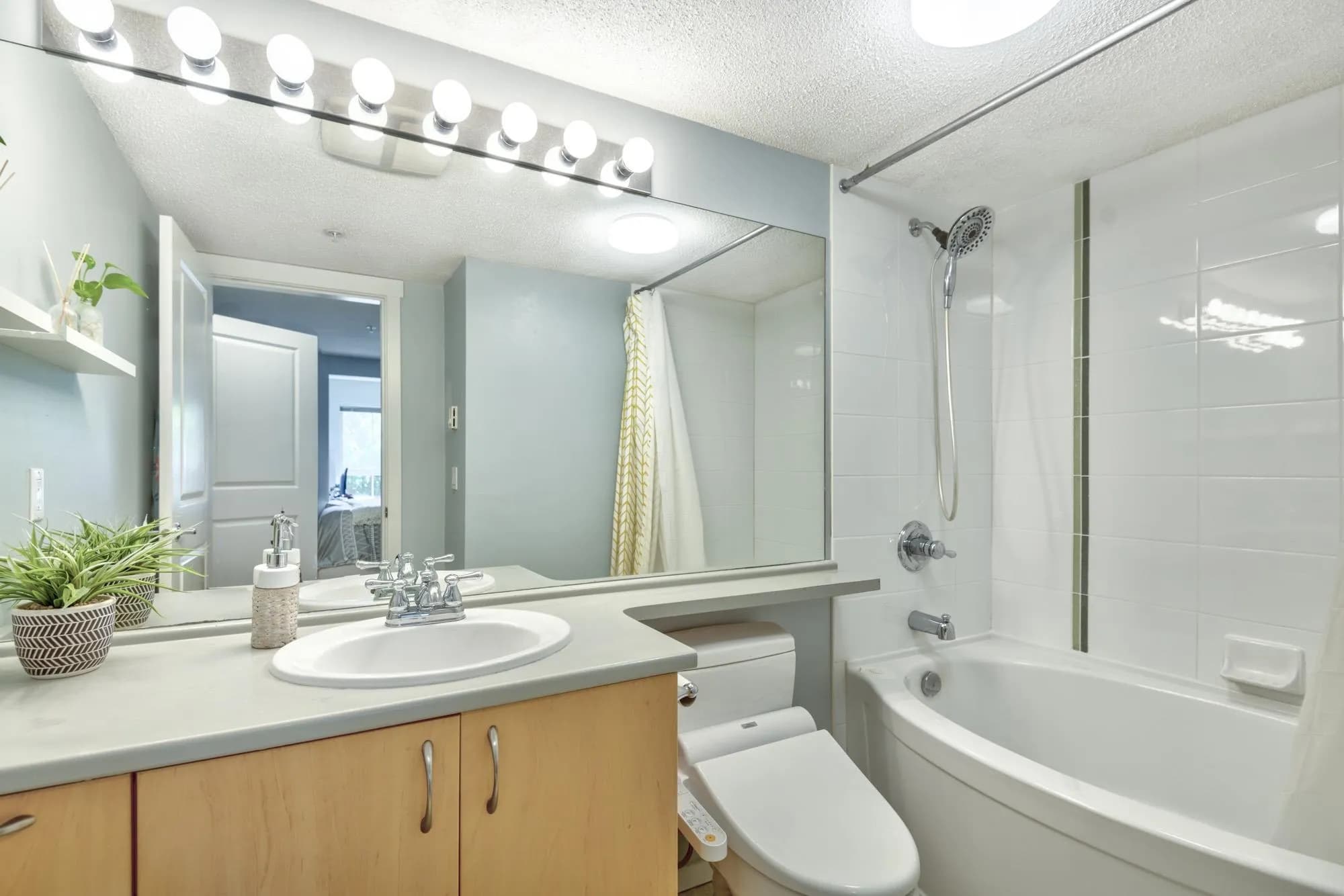 106 9233 Government Street, Burnaby, BC V3N 0A3 — image 13