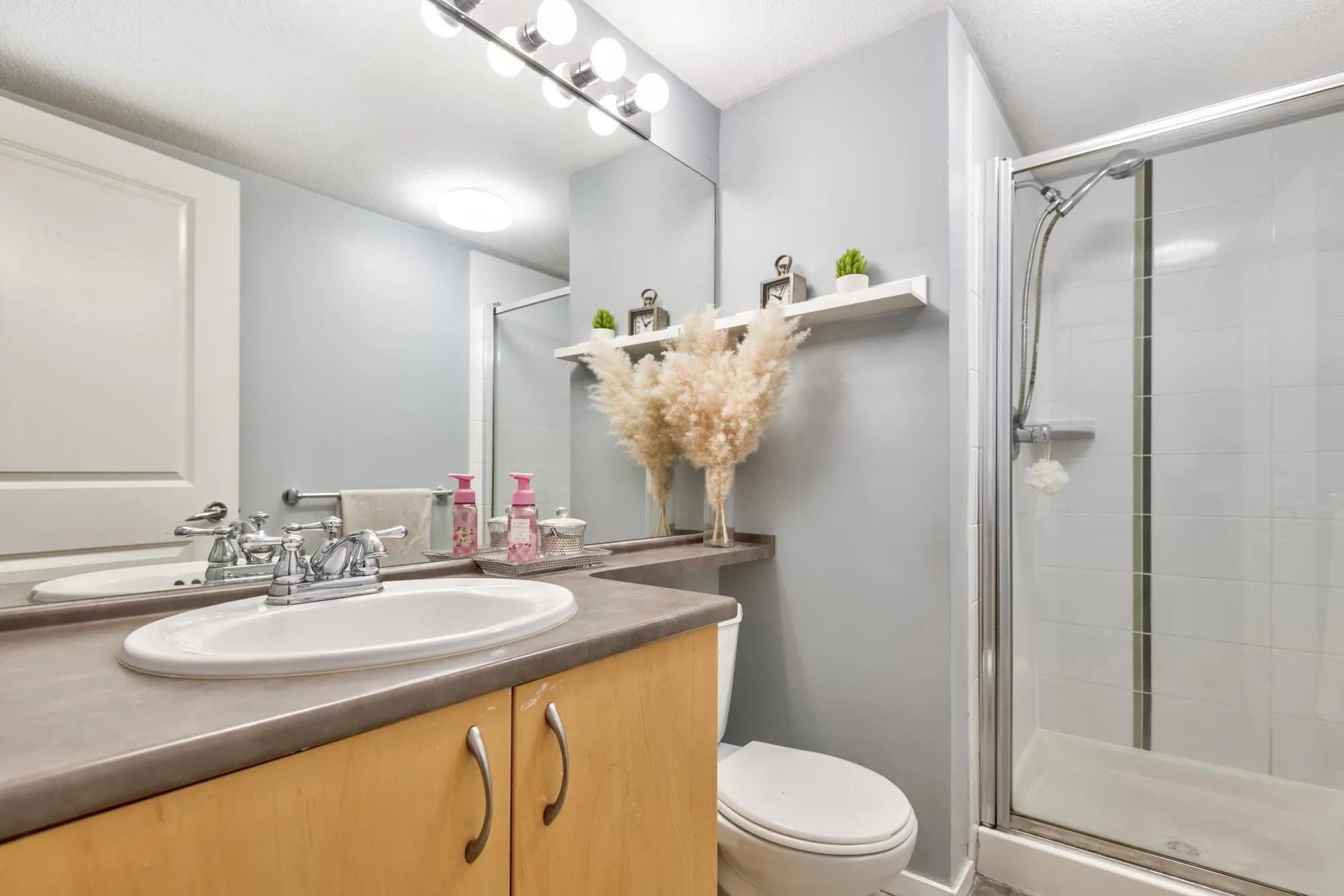106 9233 Government Street, Burnaby, BC V3N 0A3 — image 15