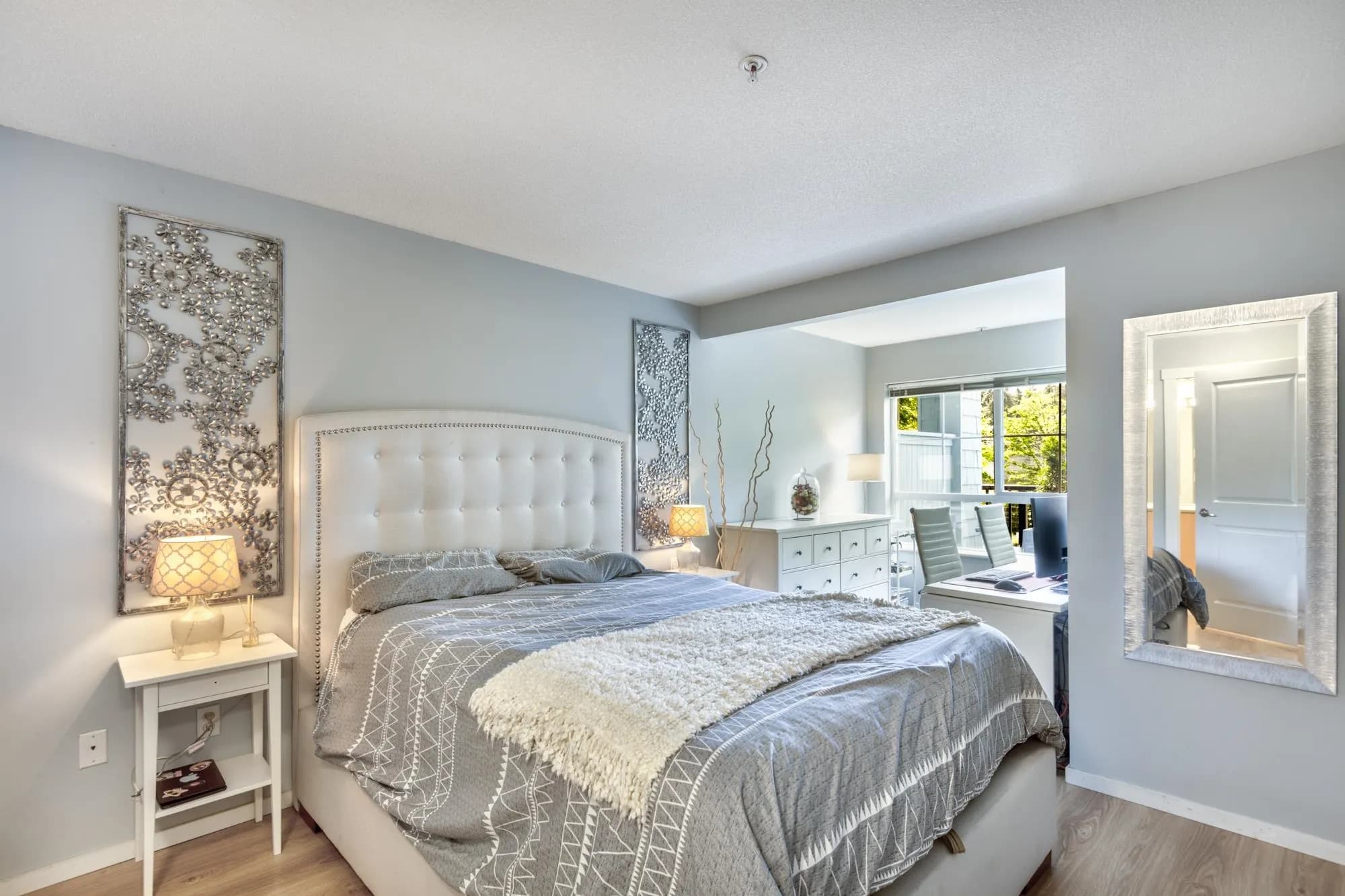 106 9233 Government Street, Burnaby, BC V3N 0A3 — image 11