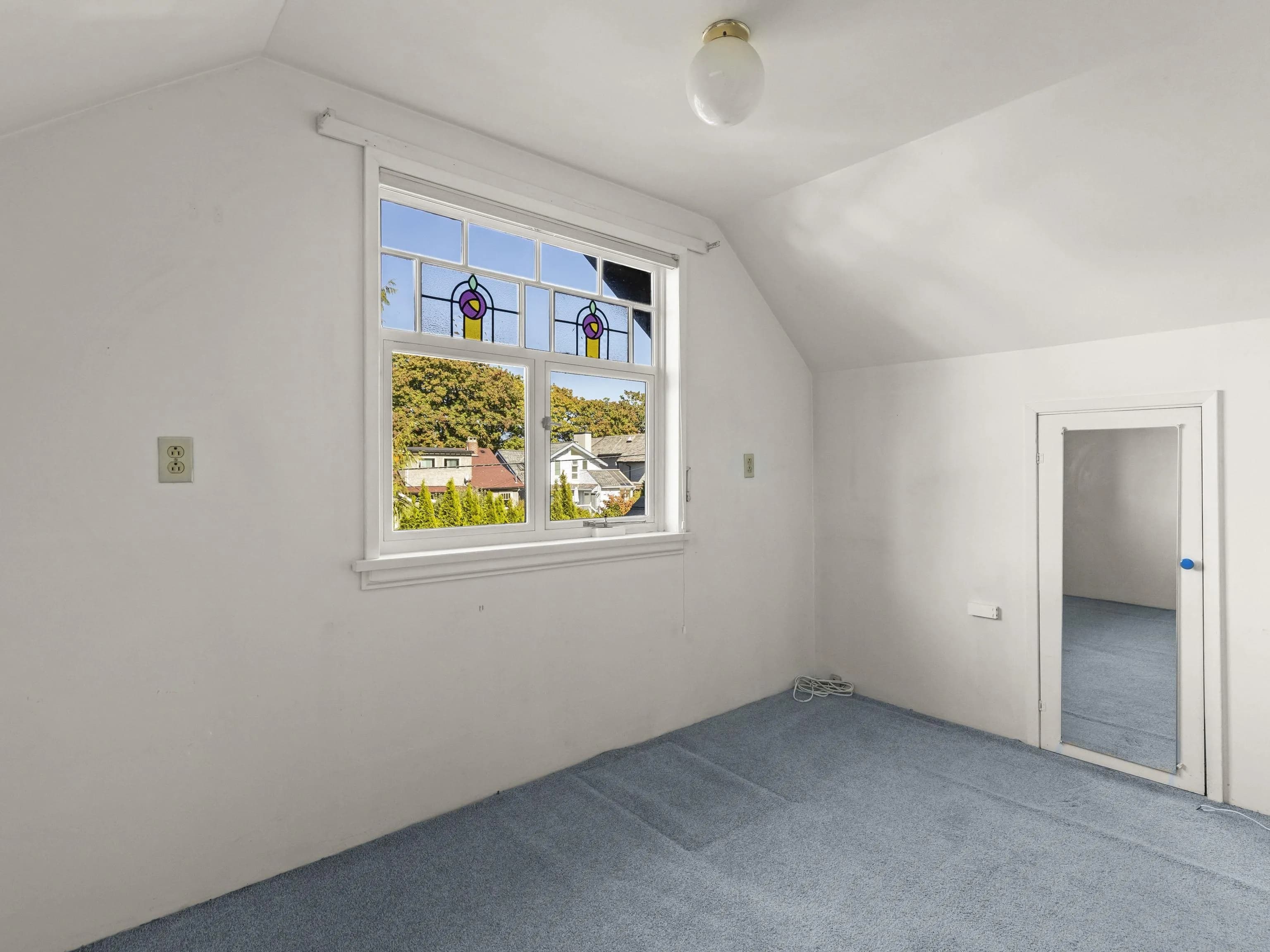3989 W 19th Avenue, Vancouver, BC V6S 1C9 — image 15