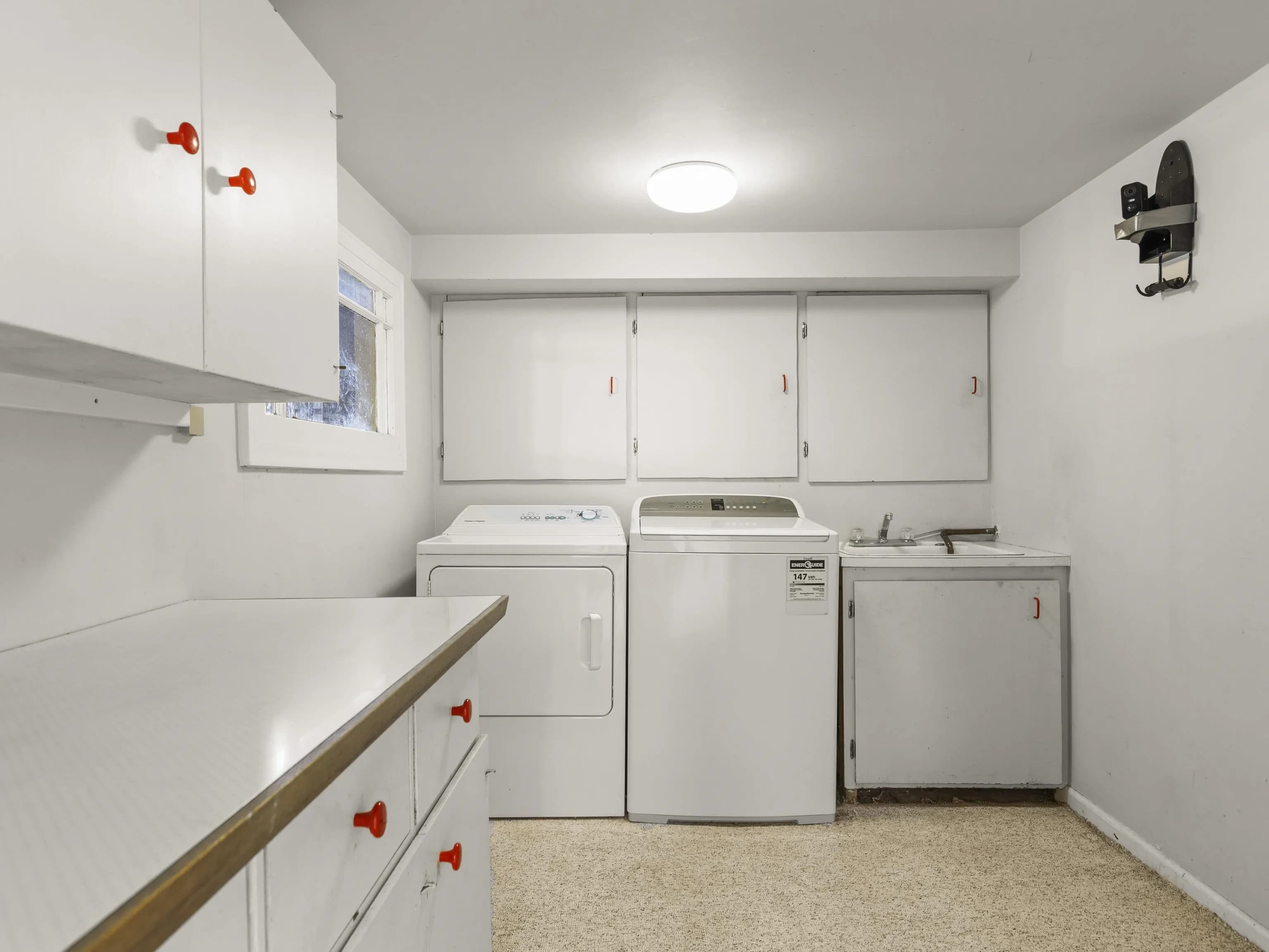 3989 W 19th Avenue, Vancouver, BC V6S 1C9 — image 19