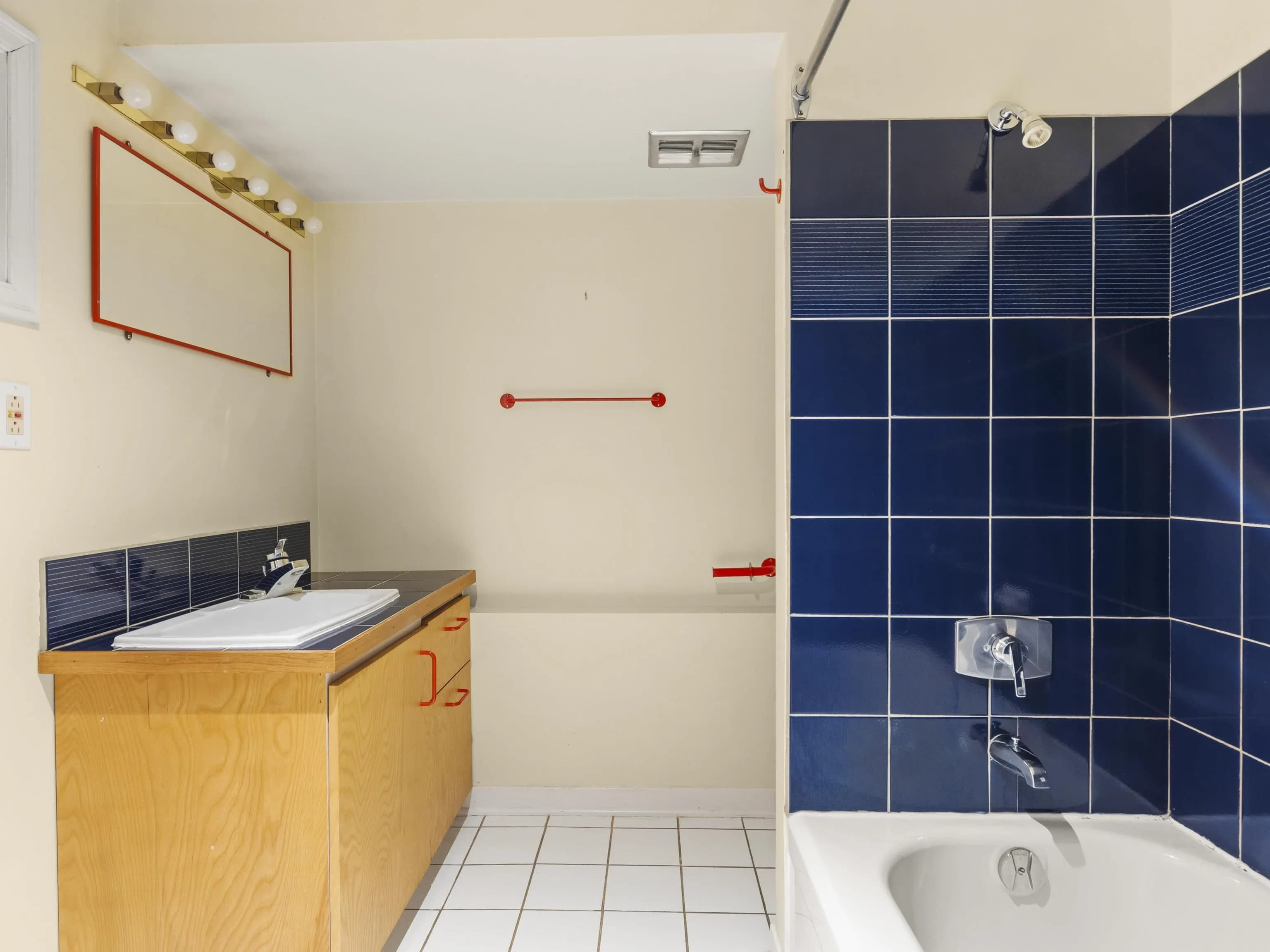 3989 W 19th Avenue, Vancouver, BC V6S 1C9 — image 24