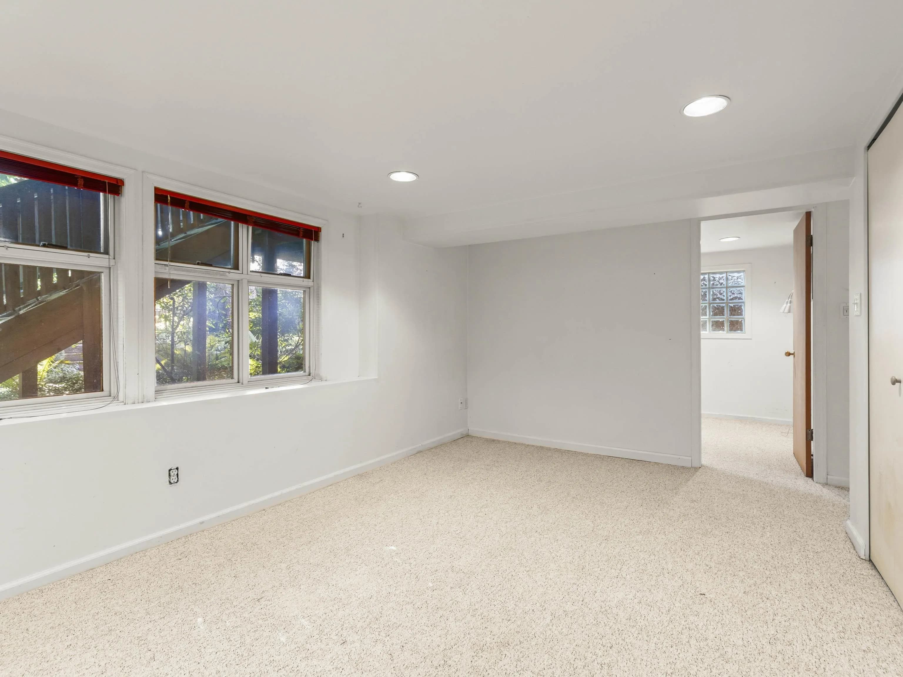 3989 W 19th Avenue, Vancouver, BC V6S 1C9 — image 22