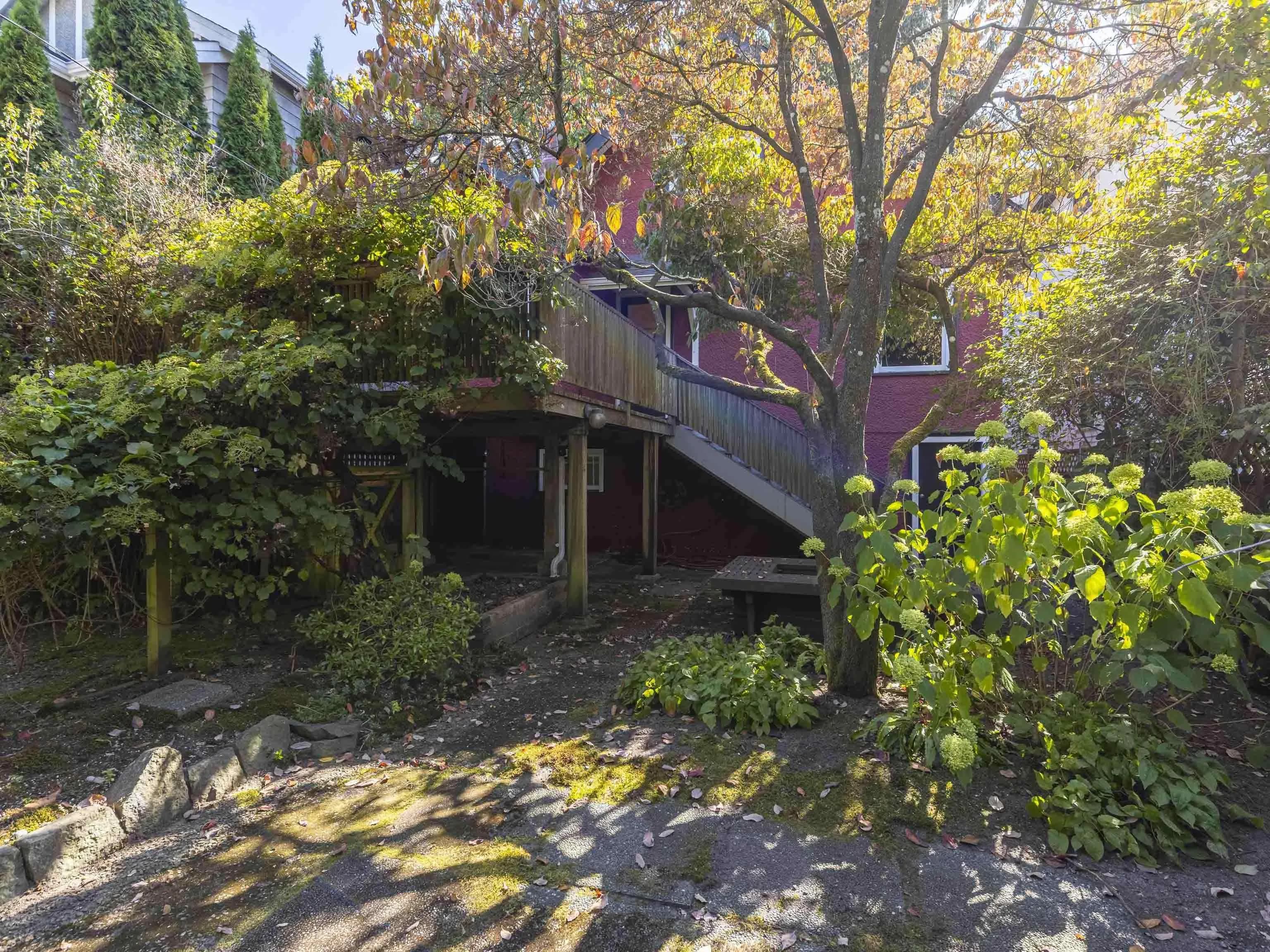 3989 W 19th Avenue, Vancouver, BC V6S 1C9 — image 26