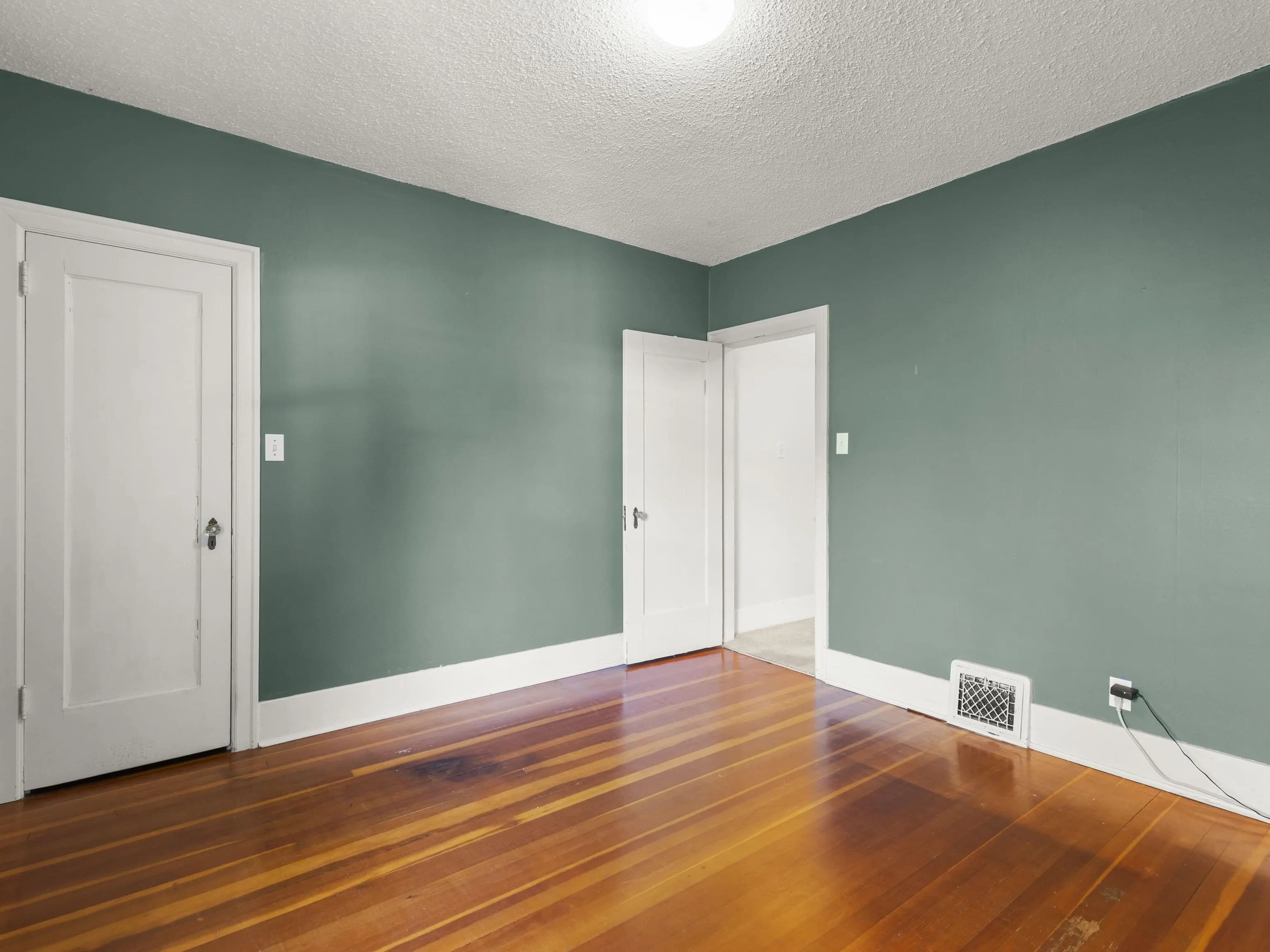 3989 W 19th Avenue, Vancouver, BC V6S 1C9 — image 13