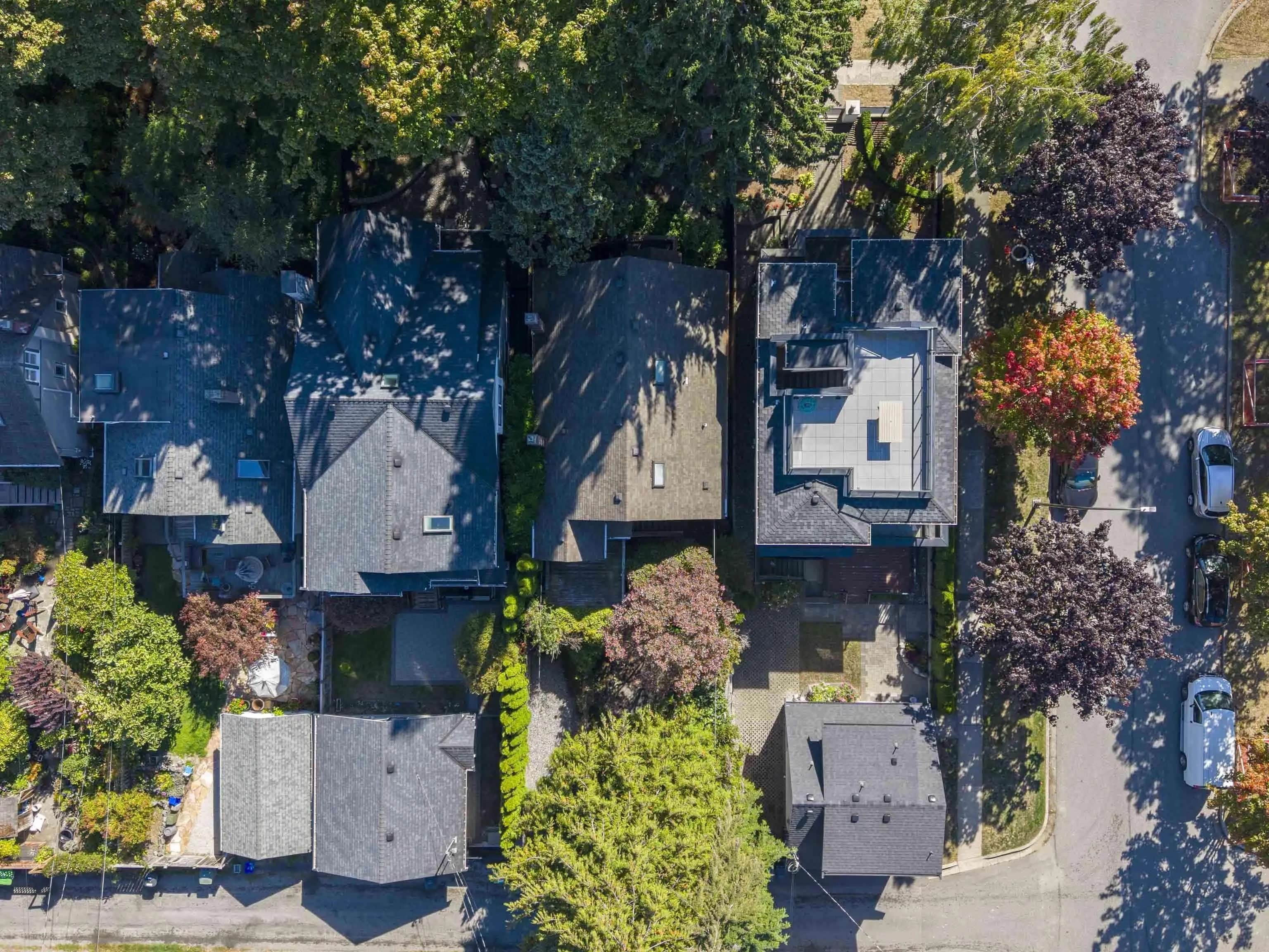 3989 W 19th Avenue, Vancouver, BC V6S 1C9 — image 28