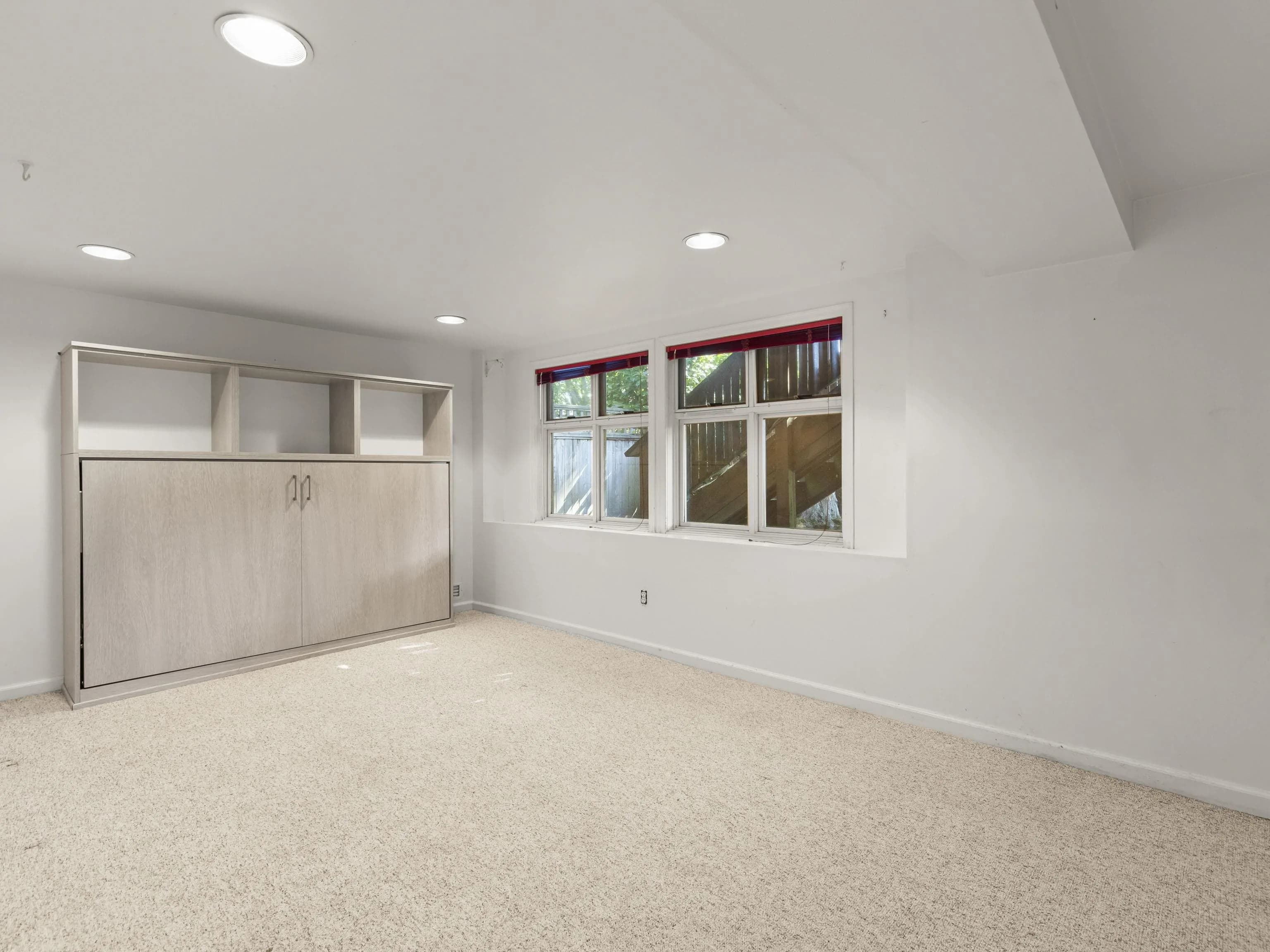 3989 W 19th Avenue, Vancouver, BC V6S 1C9 — image 21