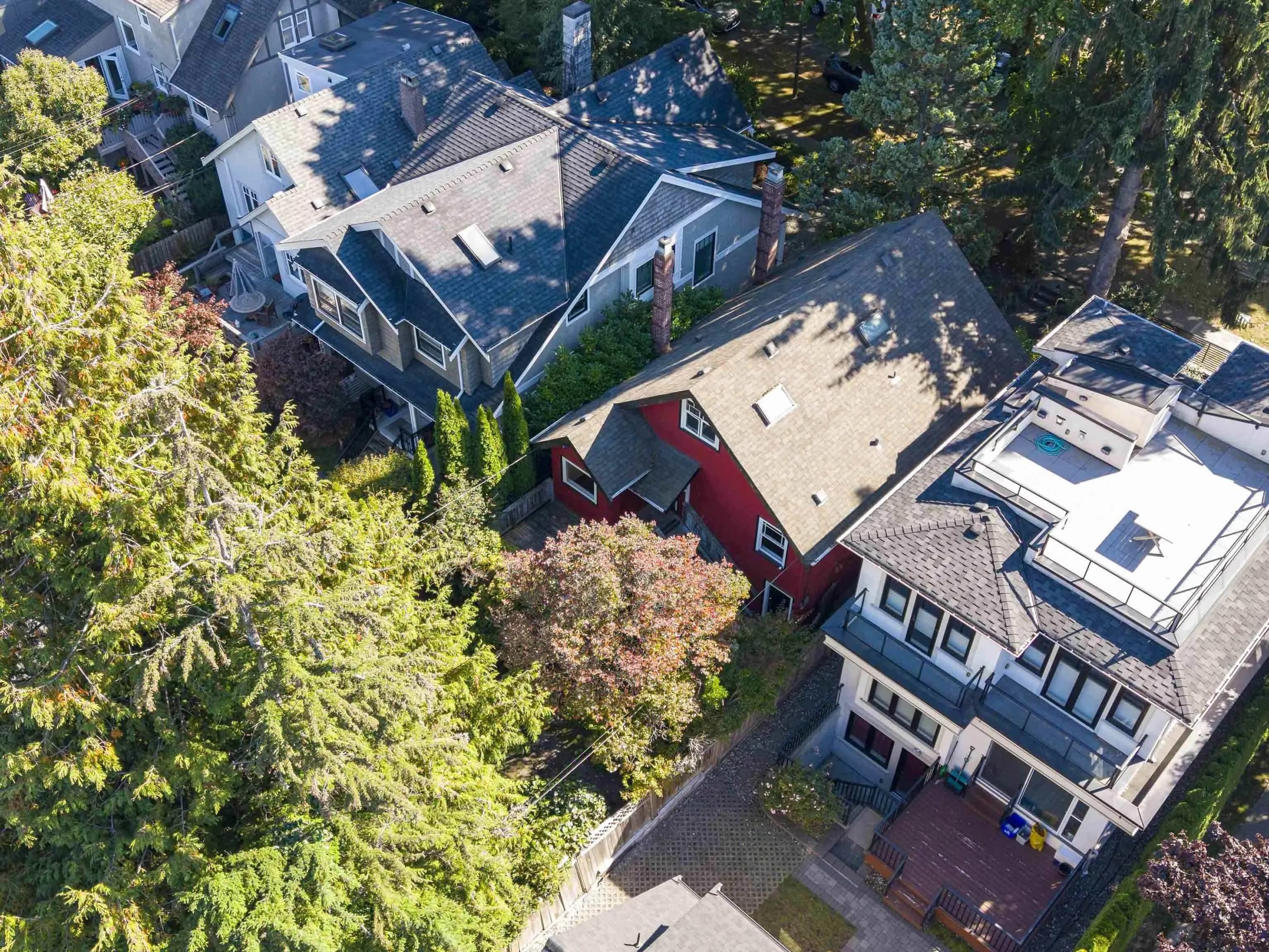3989 W 19th Avenue, Vancouver, BC V6S 1C9 — image 27