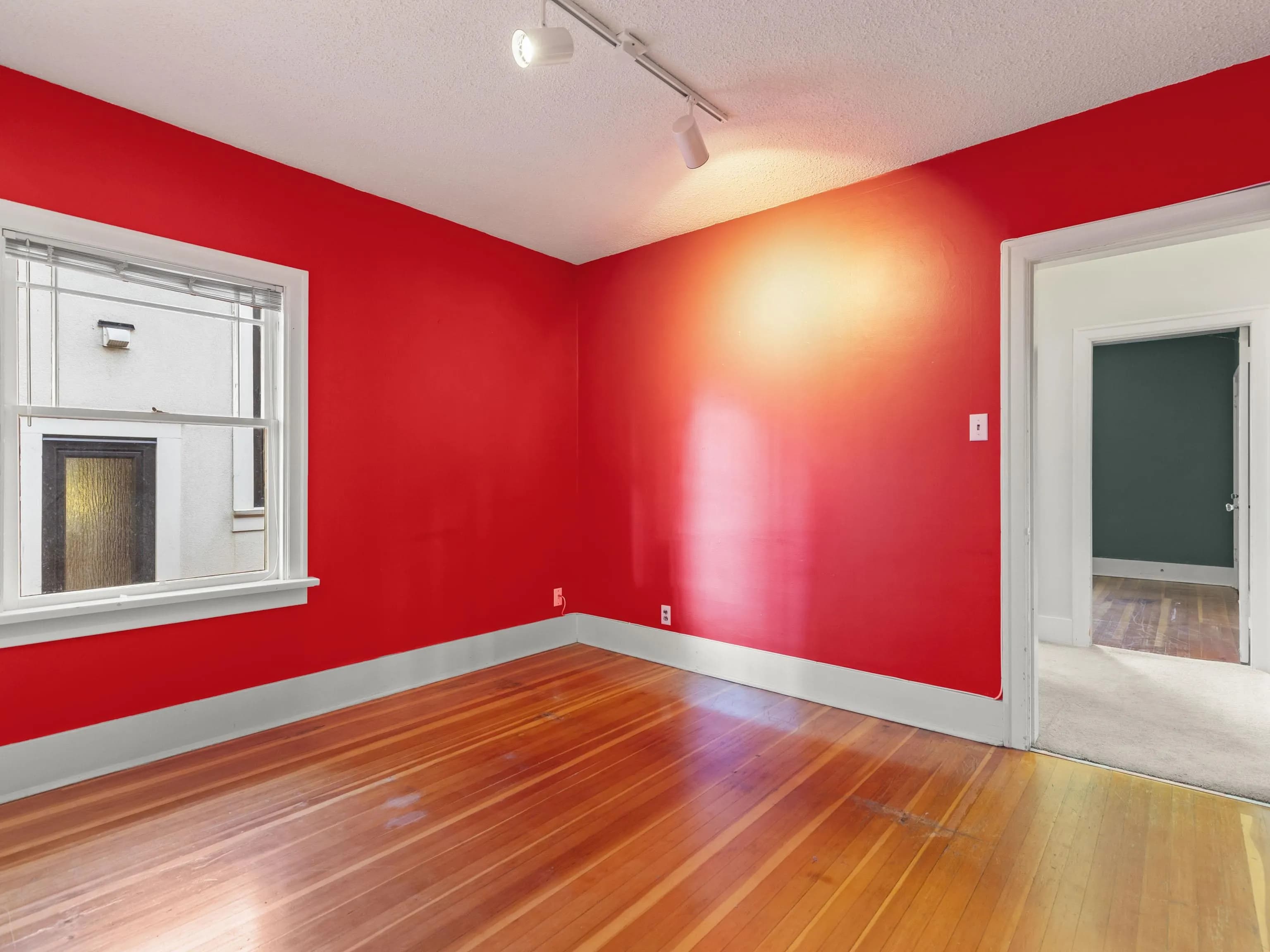 3989 W 19th Avenue, Vancouver, BC V6S 1C9 — image 11