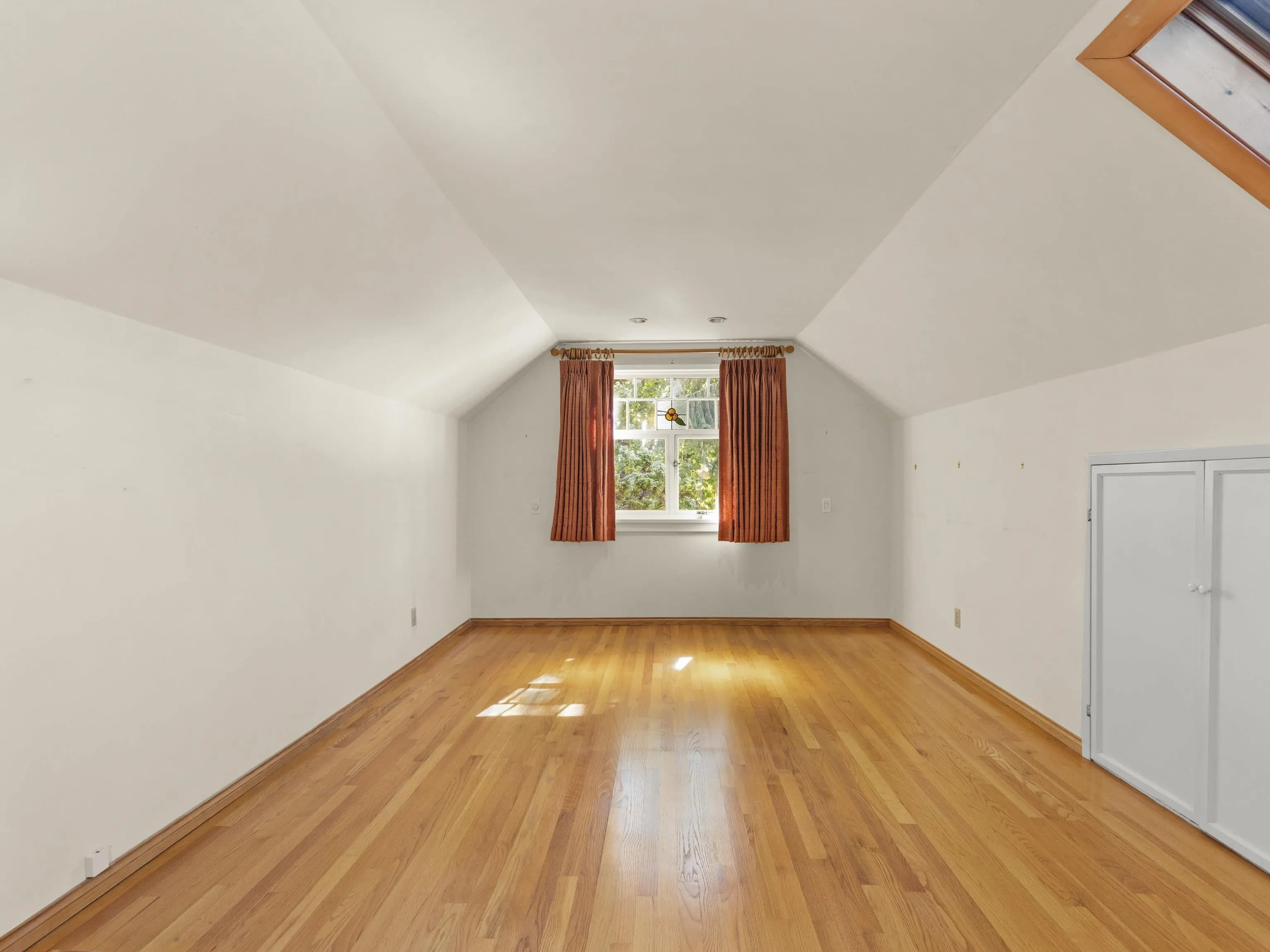 3989 W 19th Avenue, Vancouver, BC V6S 1C9 — image 17