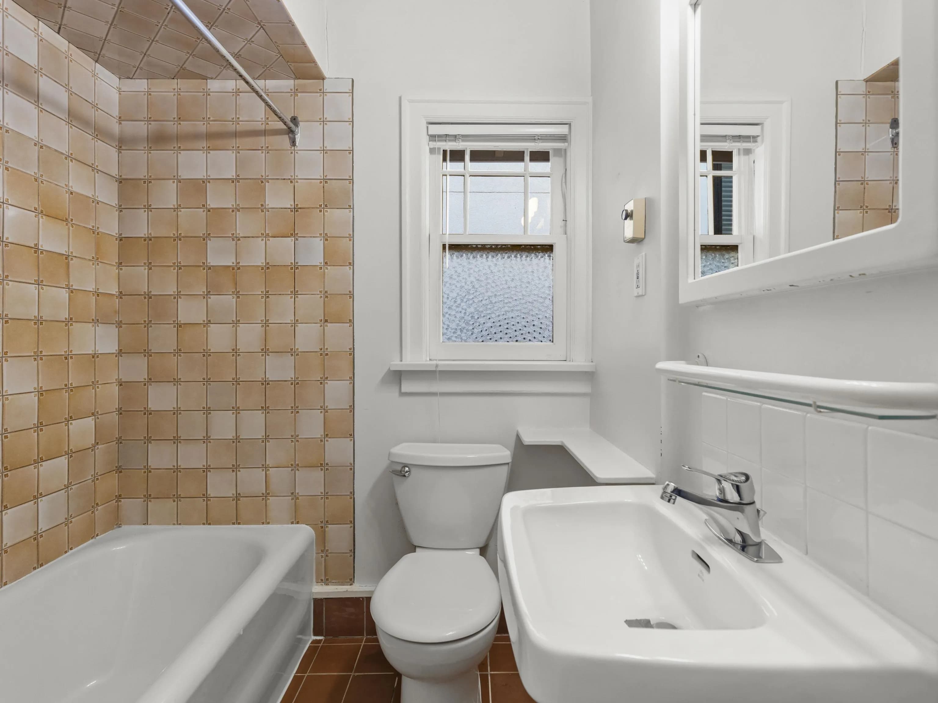 3989 W 19th Avenue, Vancouver, BC V6S 1C9 — image 14