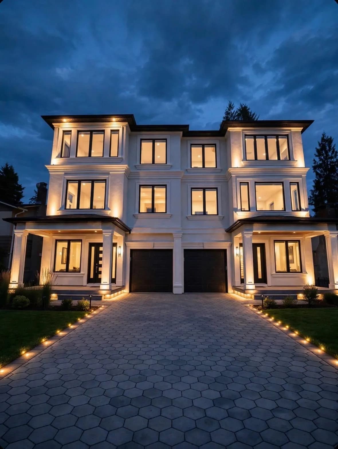 101 15026 Pheasant Drive, Surrey, BC V3R 4X3 — image 1