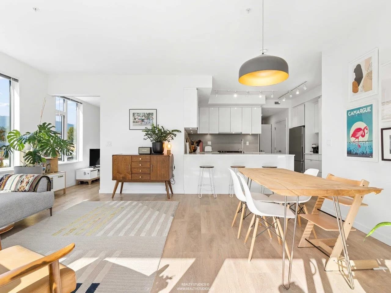 313 725 Marine Drive, North Vancouver, BC V7M 0G2 — image 7
