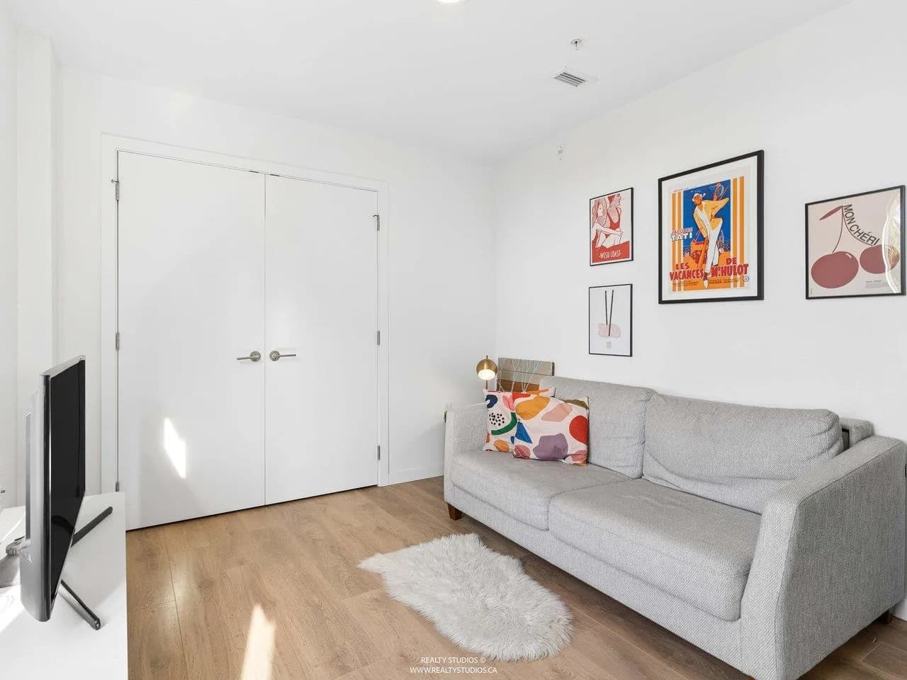 313 725 Marine Drive, North Vancouver, BC V7M 0G2 — image 12