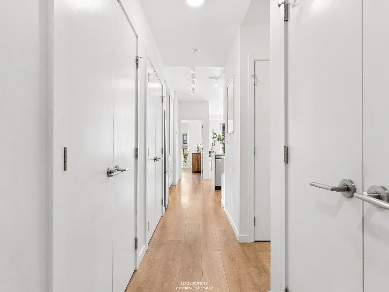 313 725 Marine Drive, North Vancouver, BC V7M 0G2 — image 26