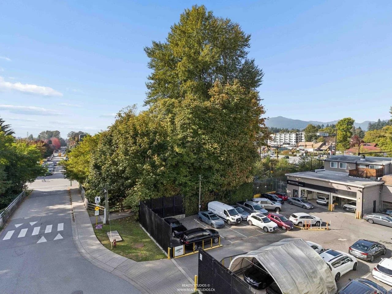 313 725 Marine Drive, North Vancouver, BC V7M 0G2 — image 29