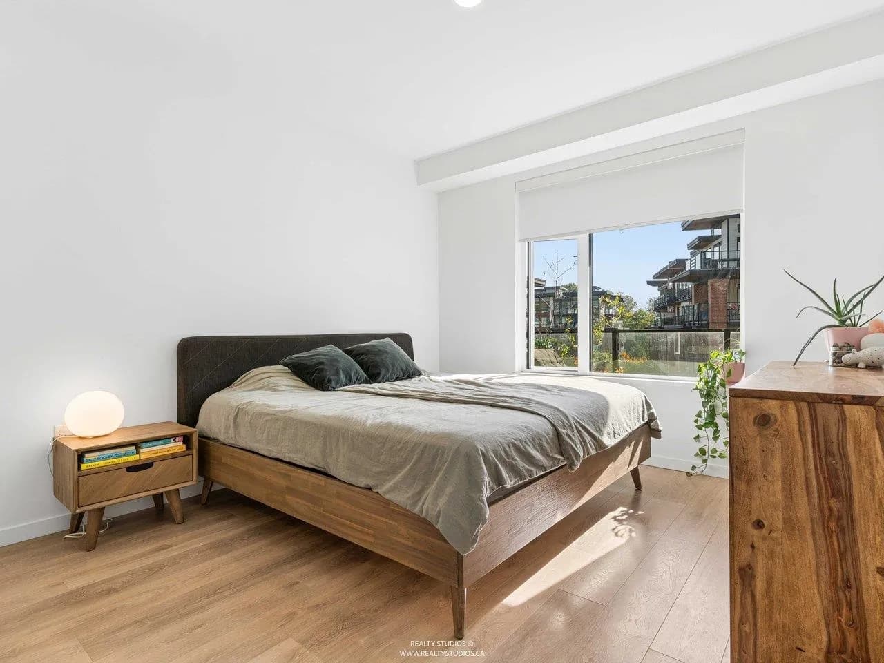 313 725 Marine Drive, North Vancouver, BC V7M 0G2 — image 14