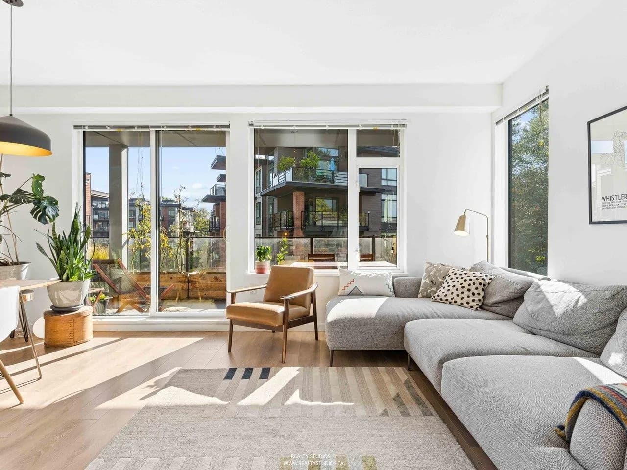 313 725 Marine Drive, North Vancouver, BC V7M 0G2 — image 5
