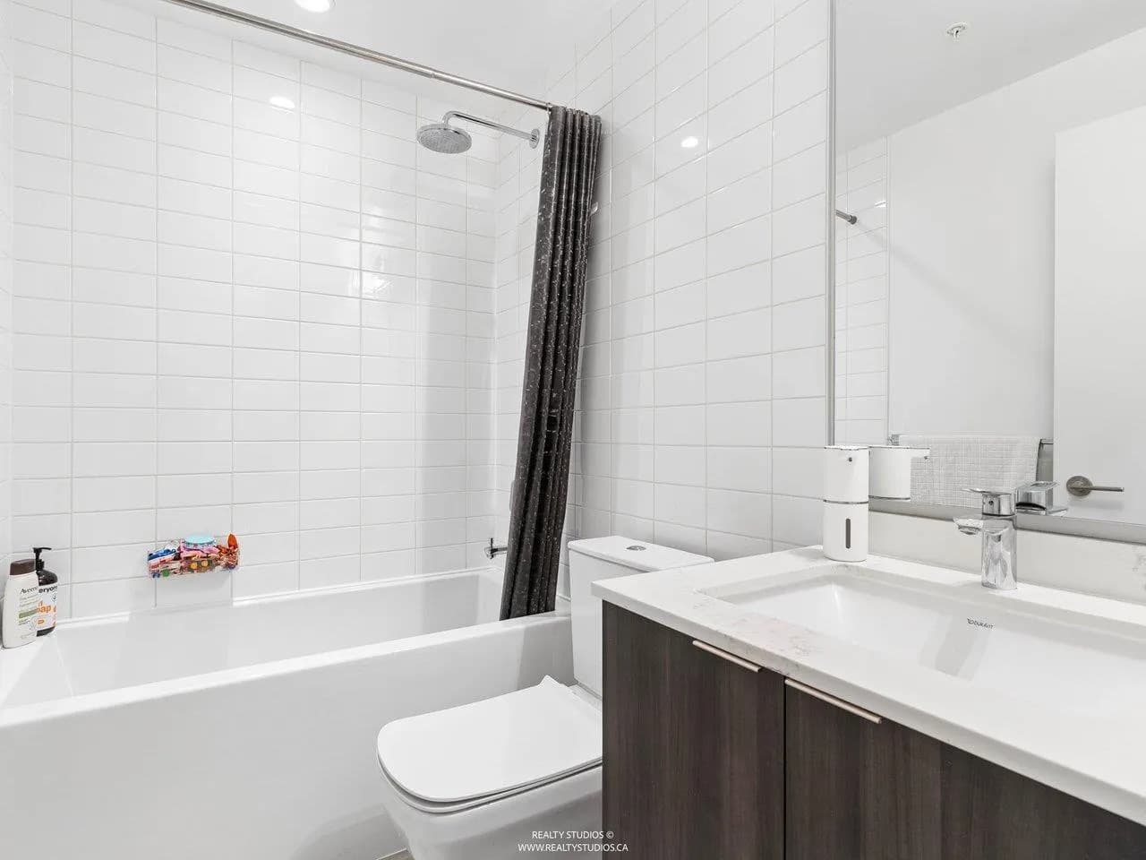 313 725 Marine Drive, North Vancouver, BC V7M 0G2 — image 24